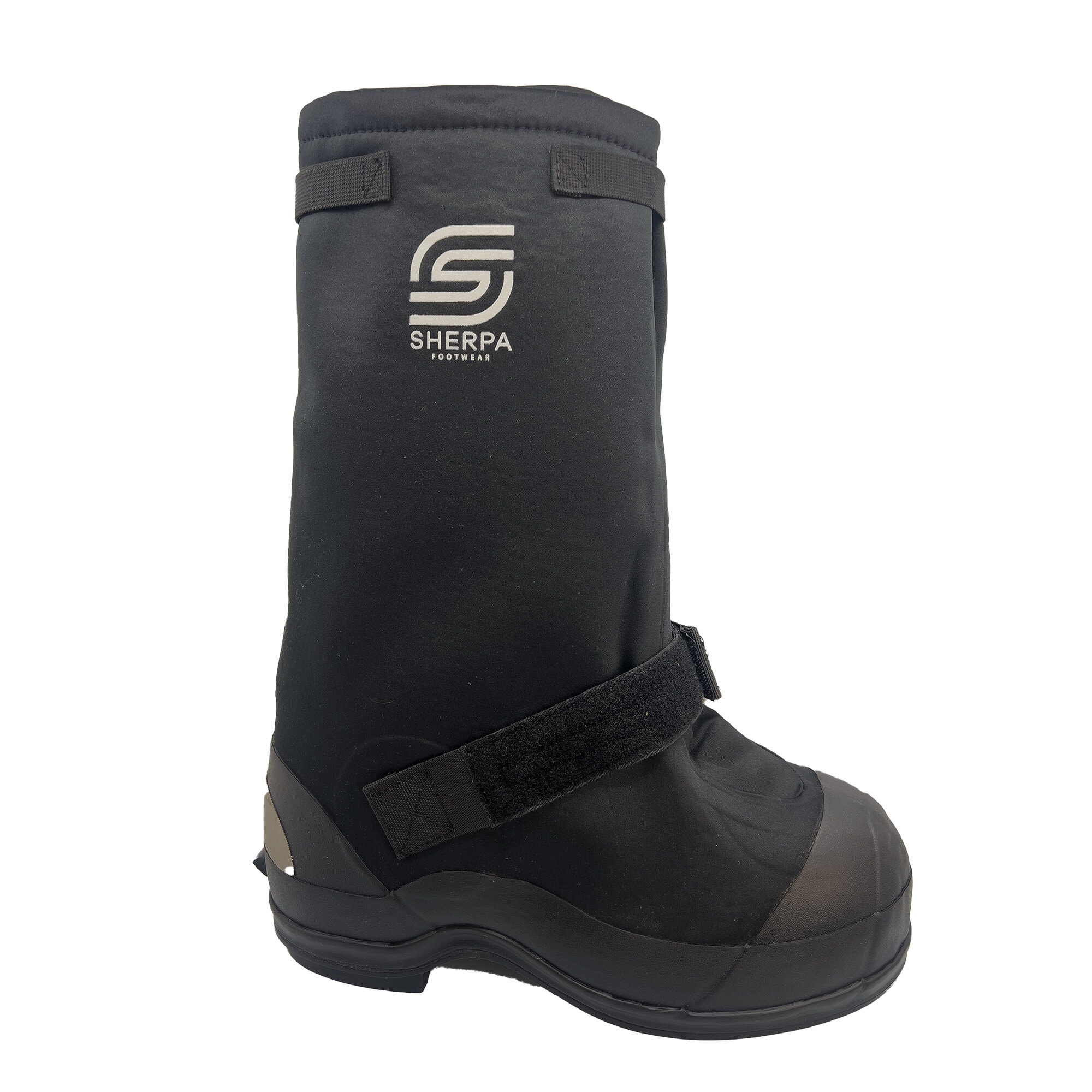 Sherpa Polar Pro Overboots