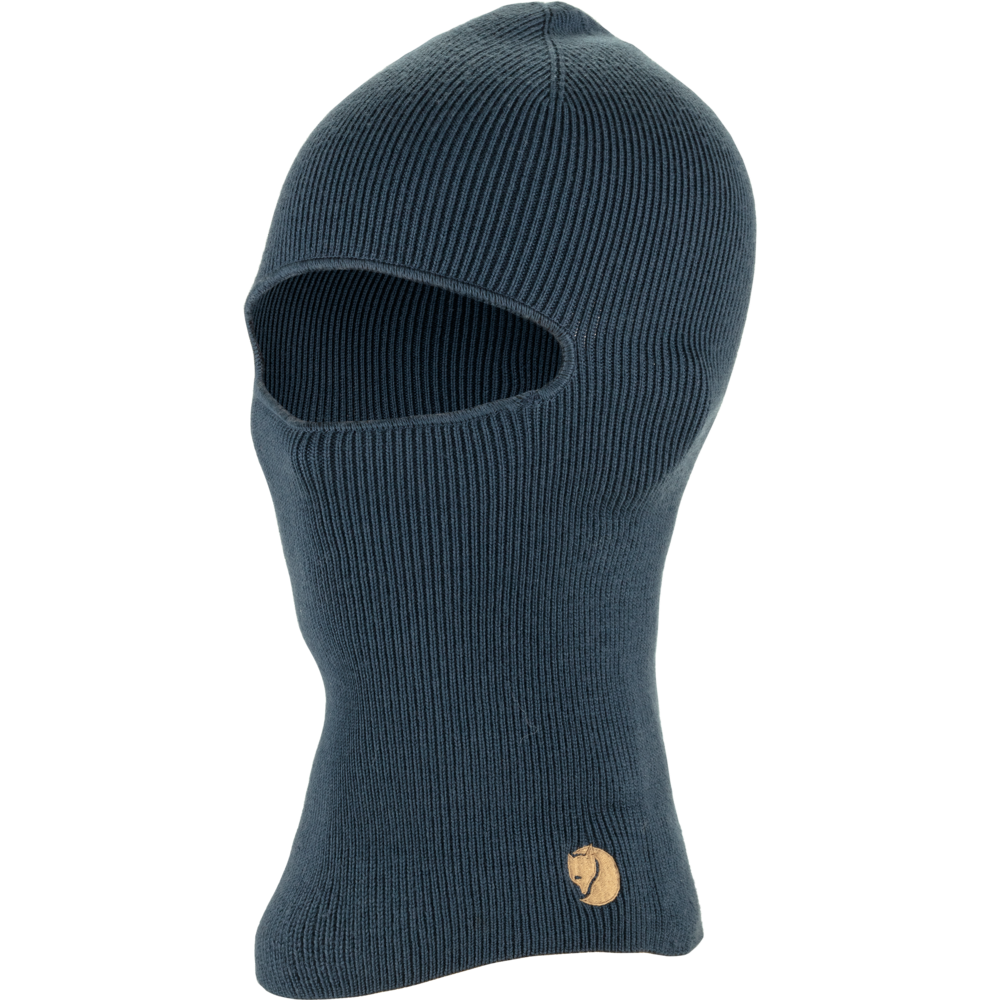 Fjällräven Singi X-Balaclava