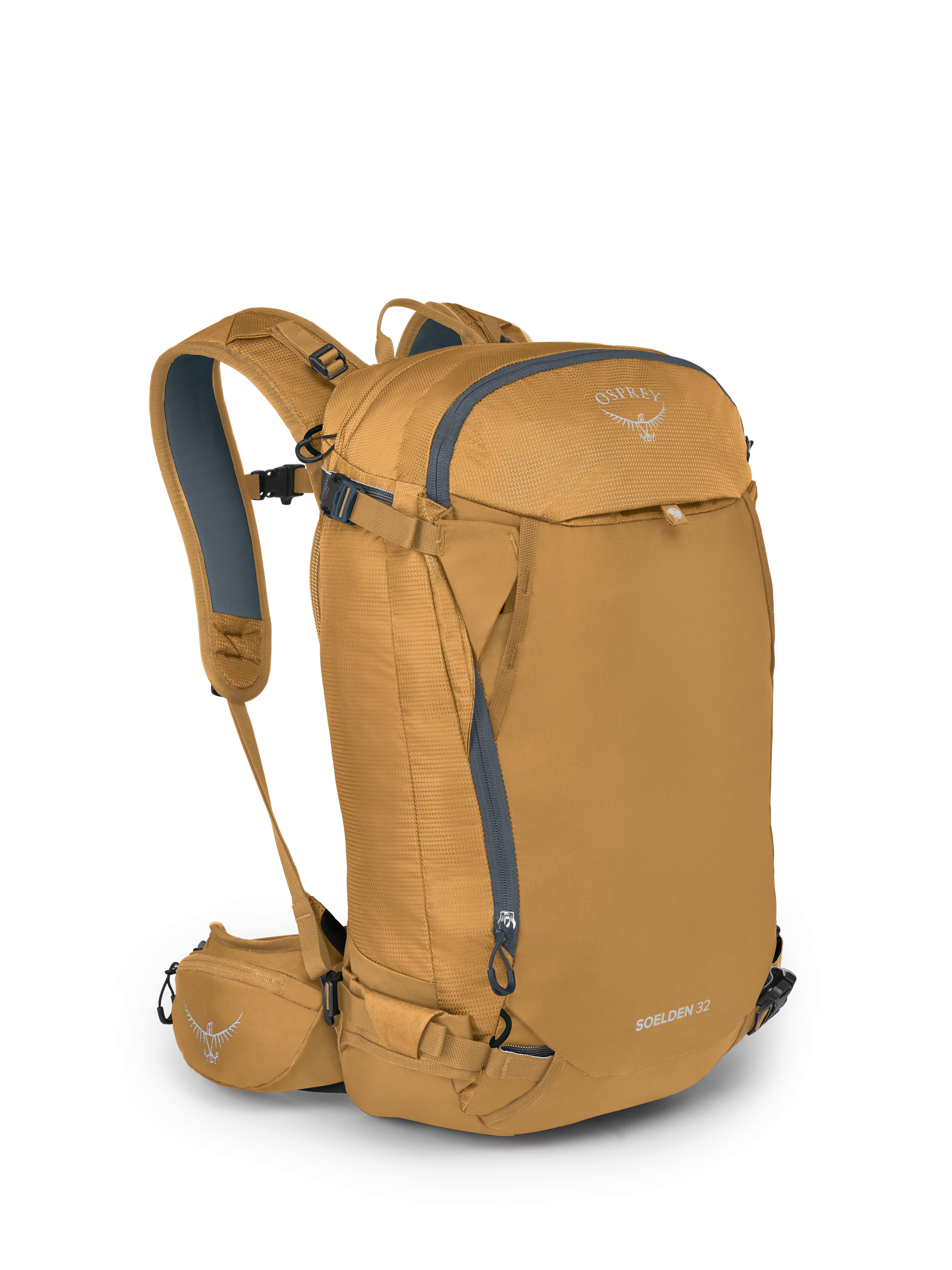 Osprey Soelden 32L, Herre