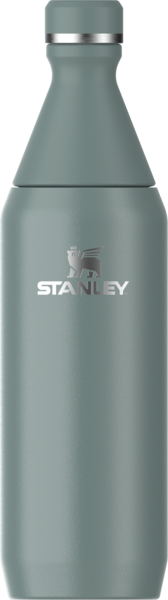 Stanley All Day Slim Bottle