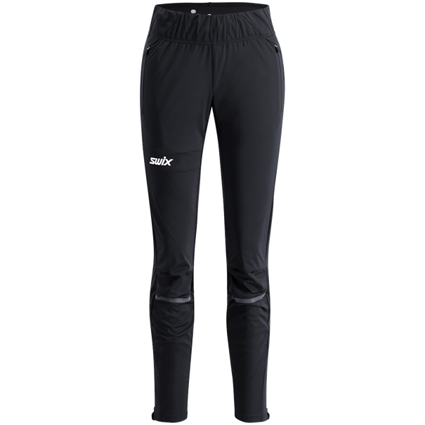 Swix Dynamic Pant, Dame