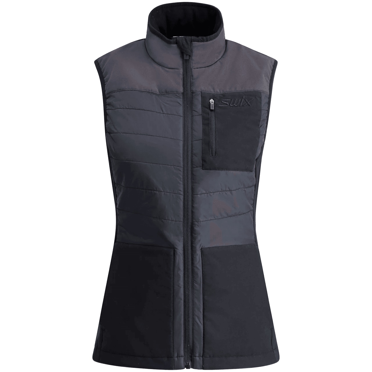 Swix Horizon Primaloft vest, Dame