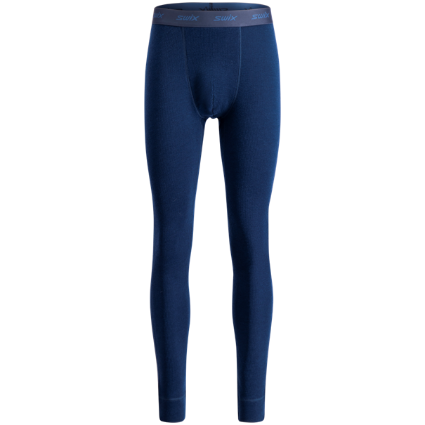 Swix RaceX Merino Pants, M's