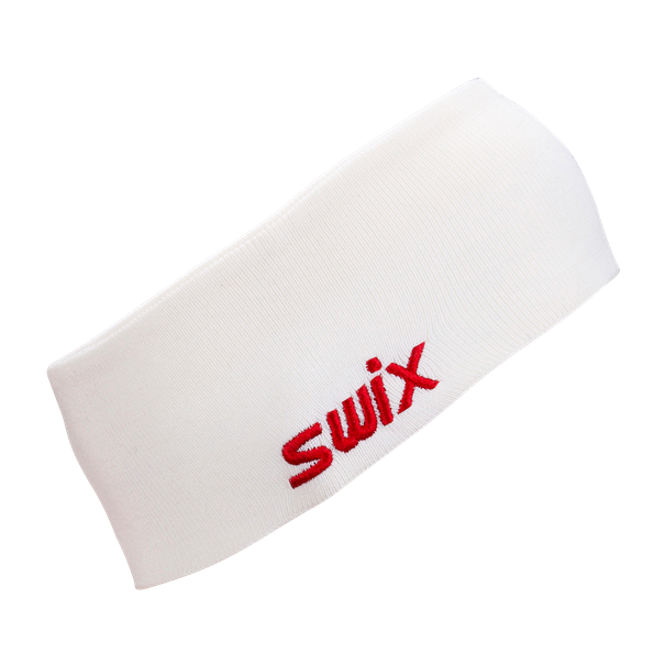 Swix Tradition Headband