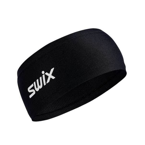 Swix Vantage Light Headband