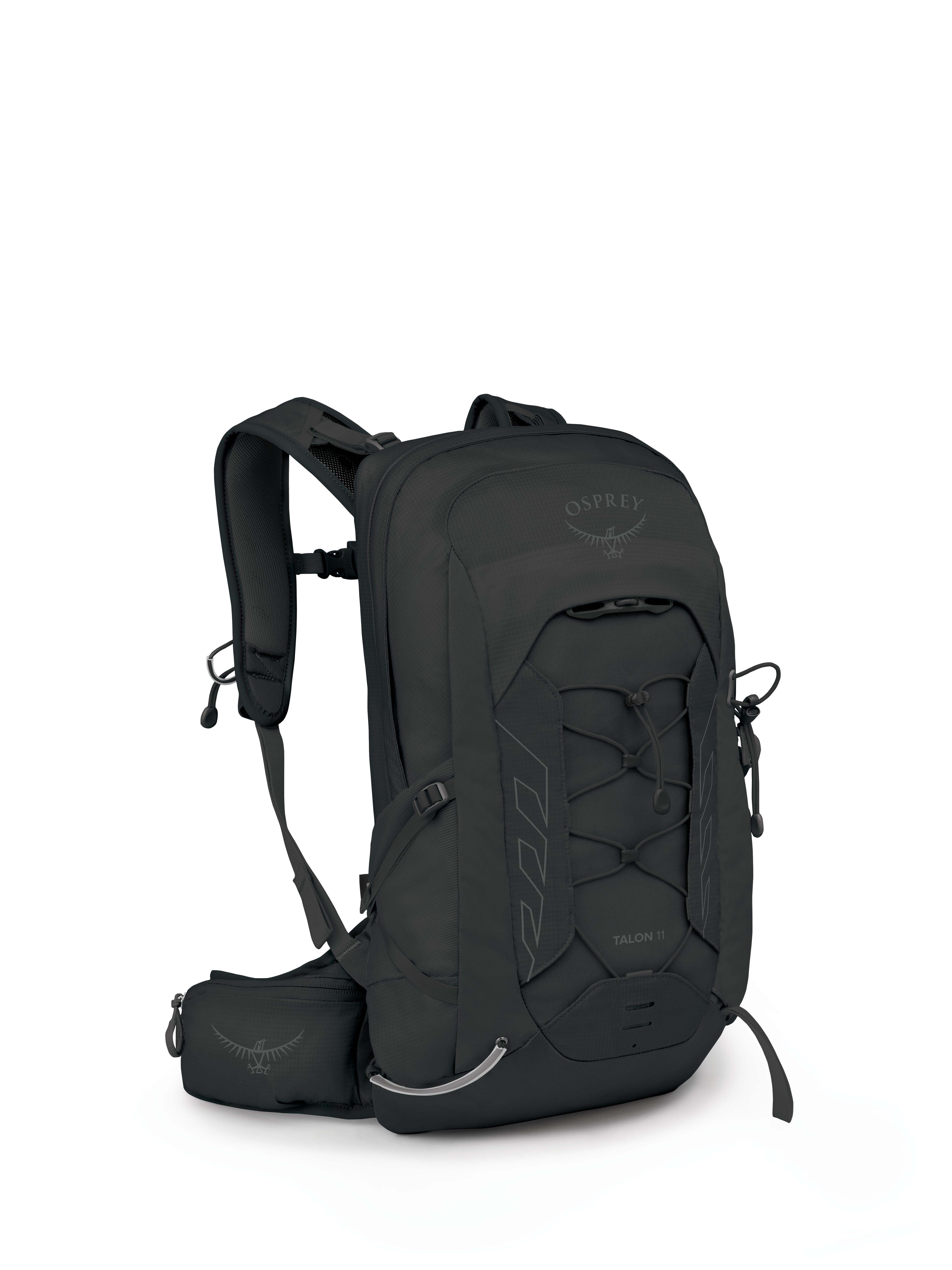 Osprey Talon 11L