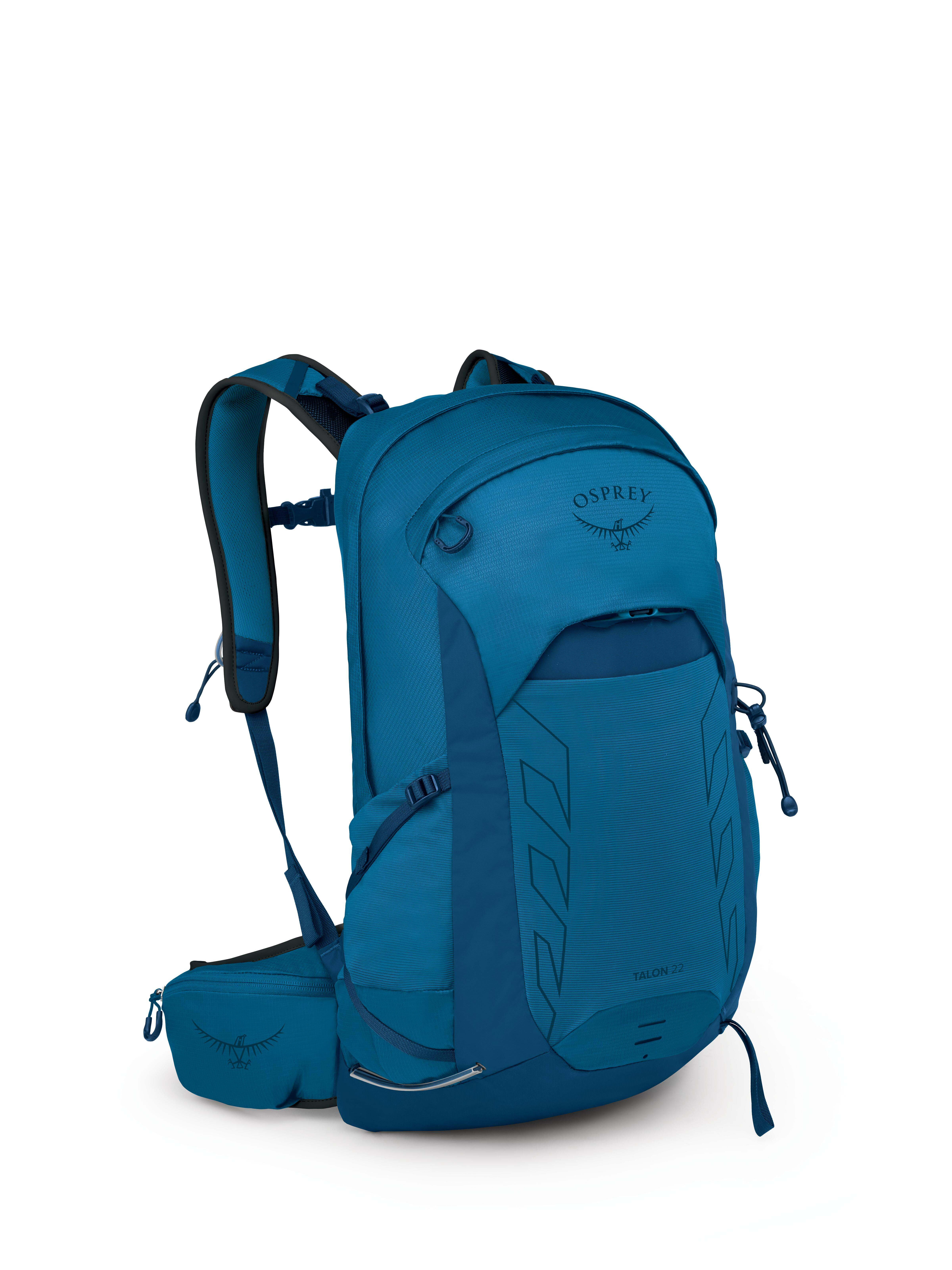 Osprey Talon 22L