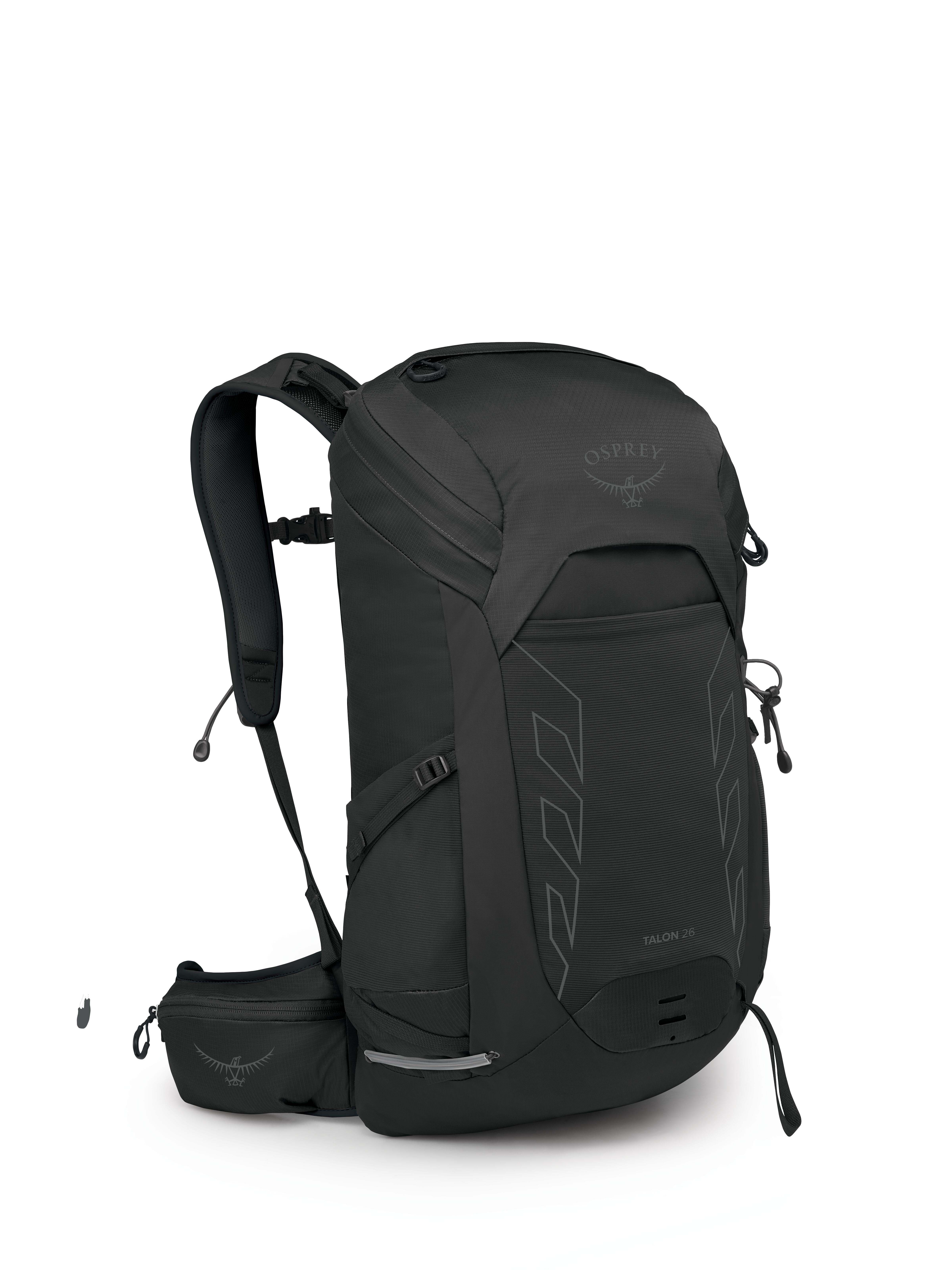 Osprey Talon 26L