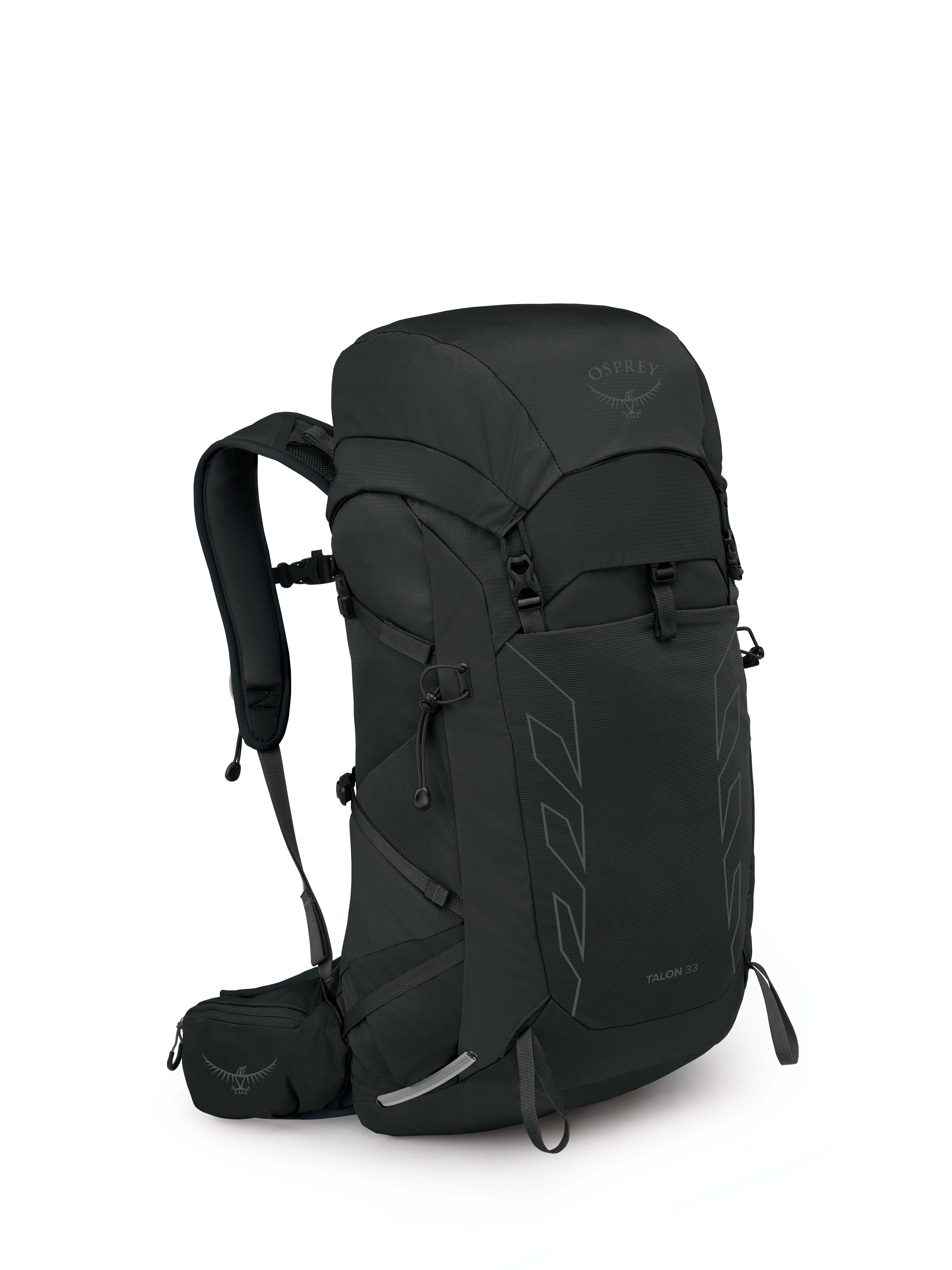 Osprey Talon 33L