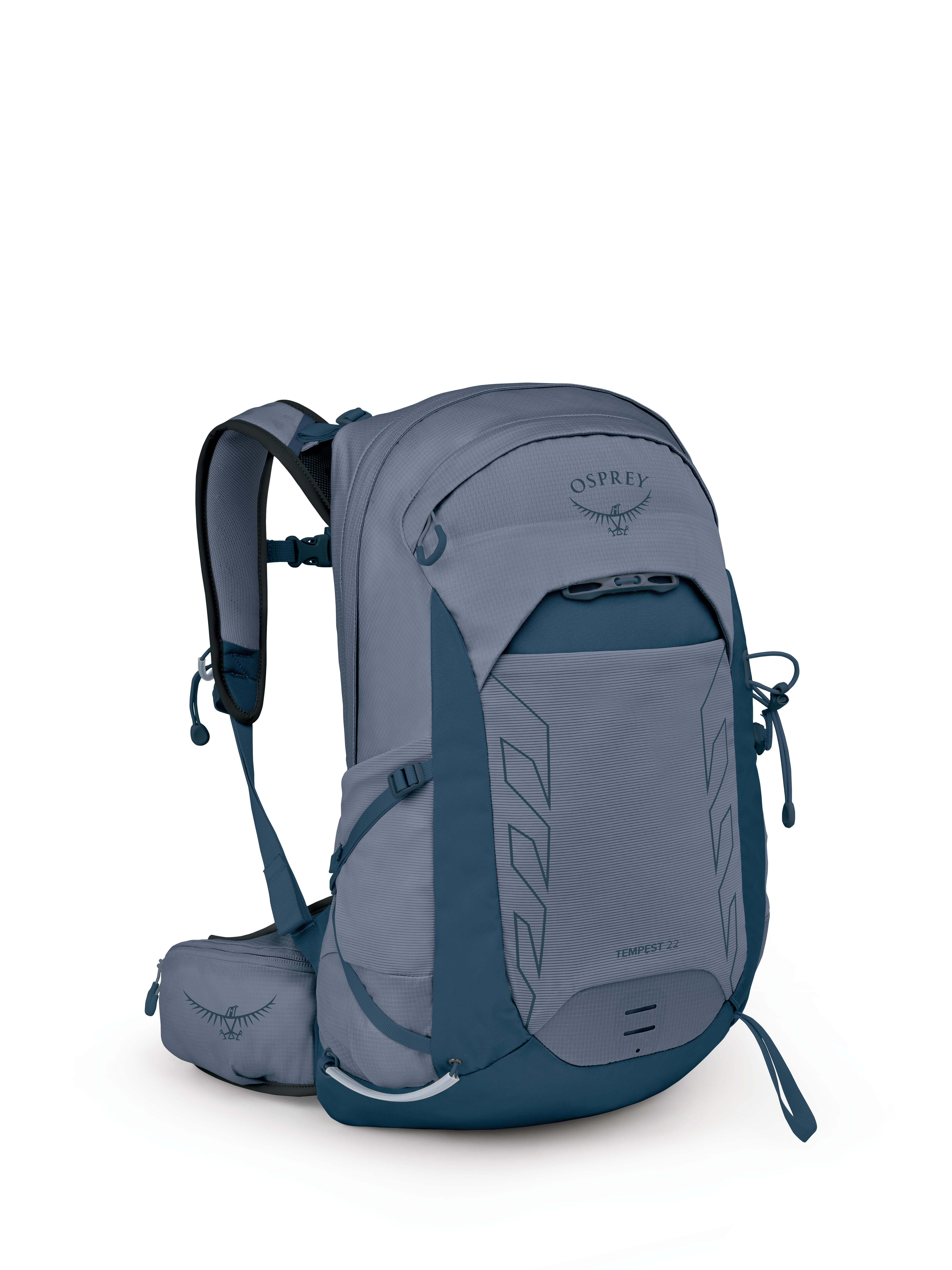 Osprey Tempest 22L