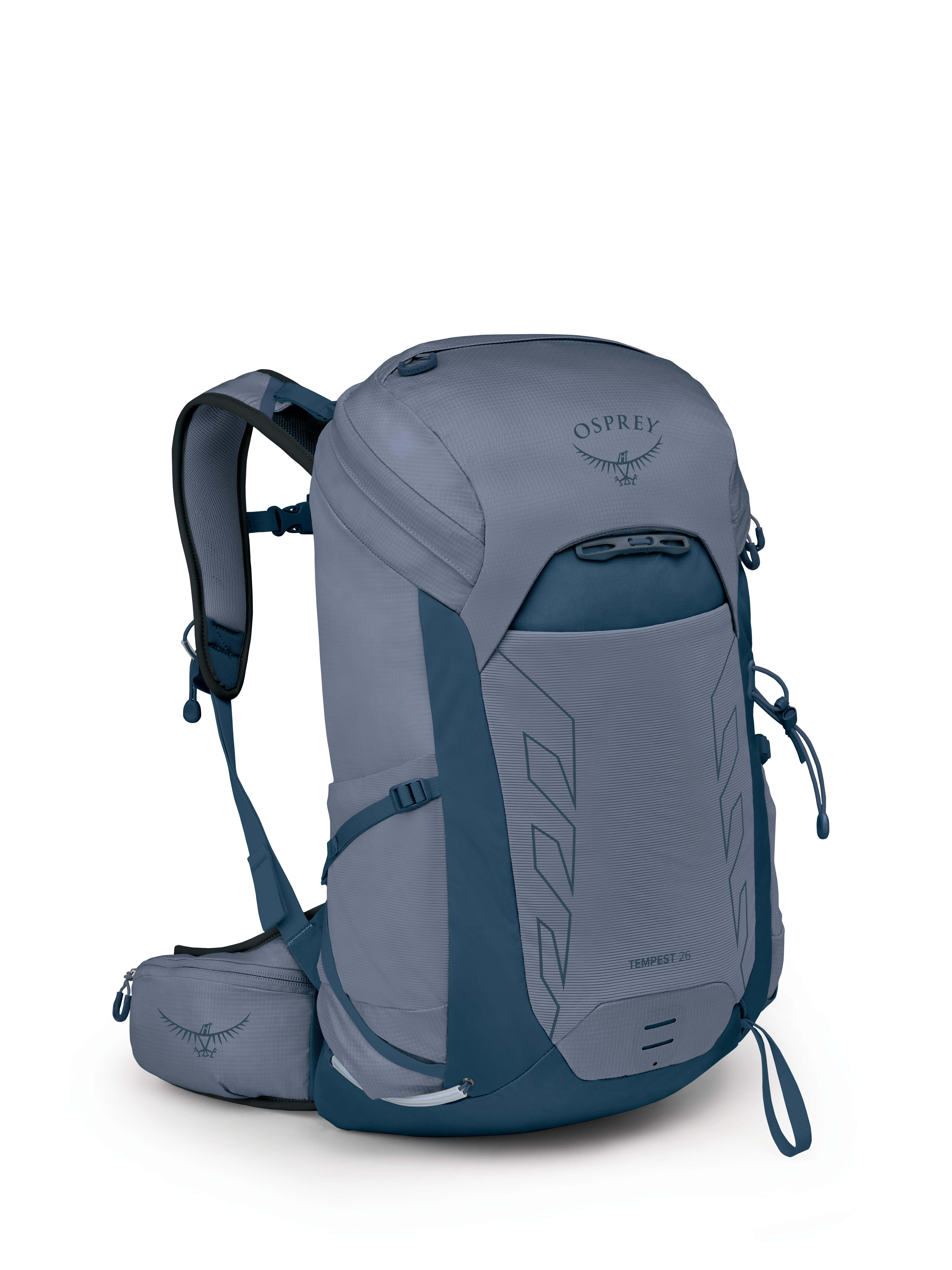 Osprey Tempest 26L