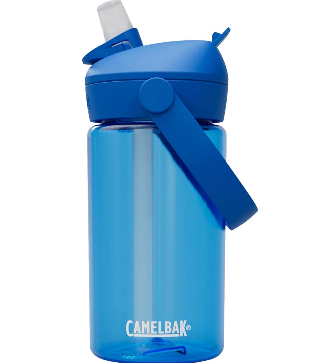 Camelbak Thrive Flip Straw Kids drikkeflaske 