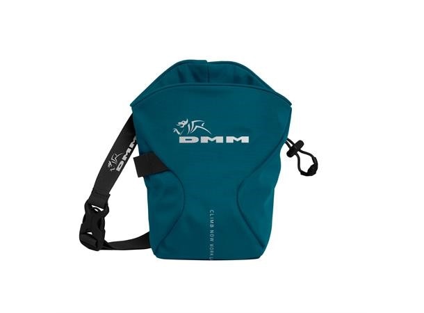 DMM Traction Chalk Bag