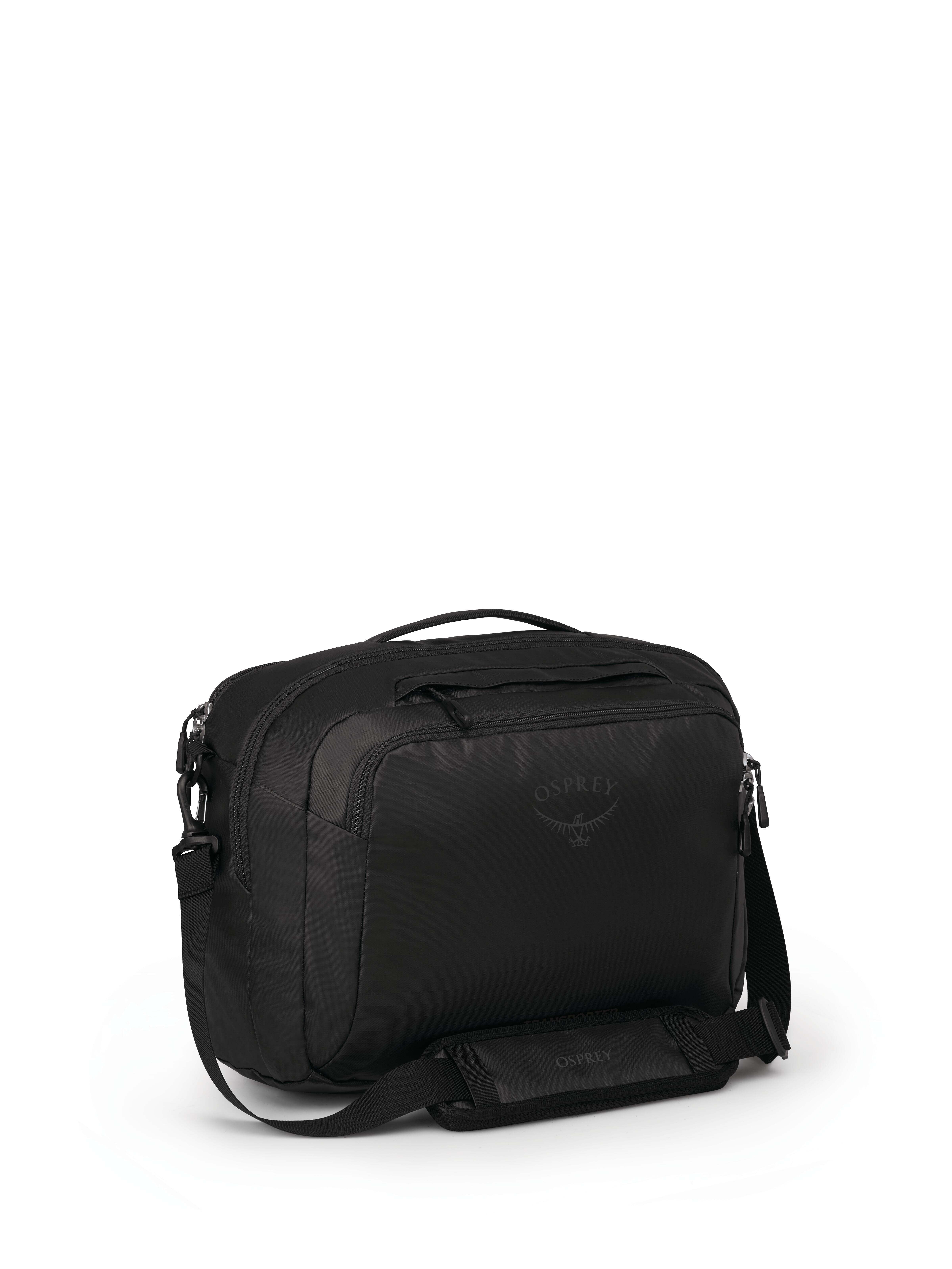 Osprey Transporter Carry-On Boarding Bag 