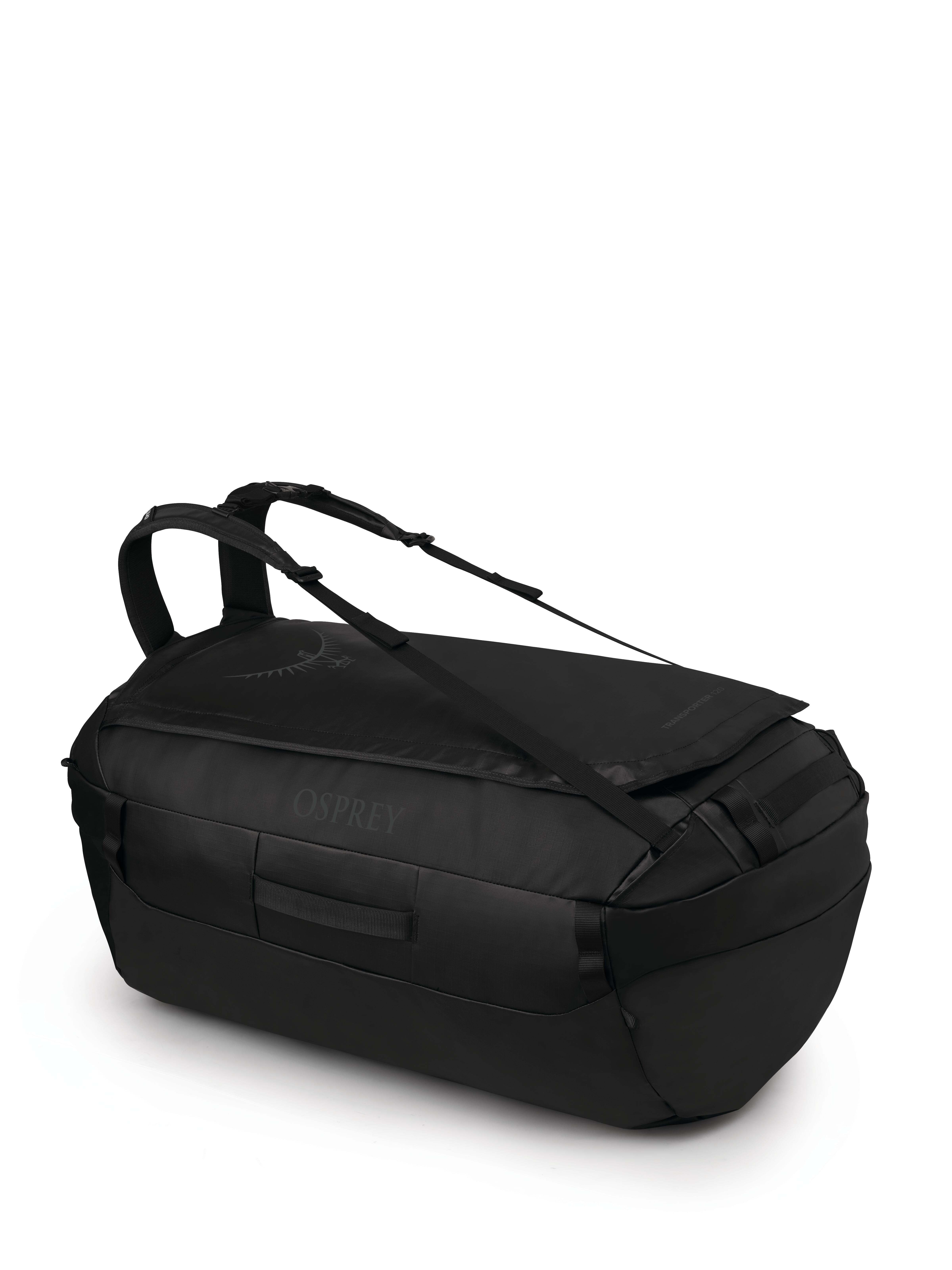 Osprey Transporter Duffel 120L