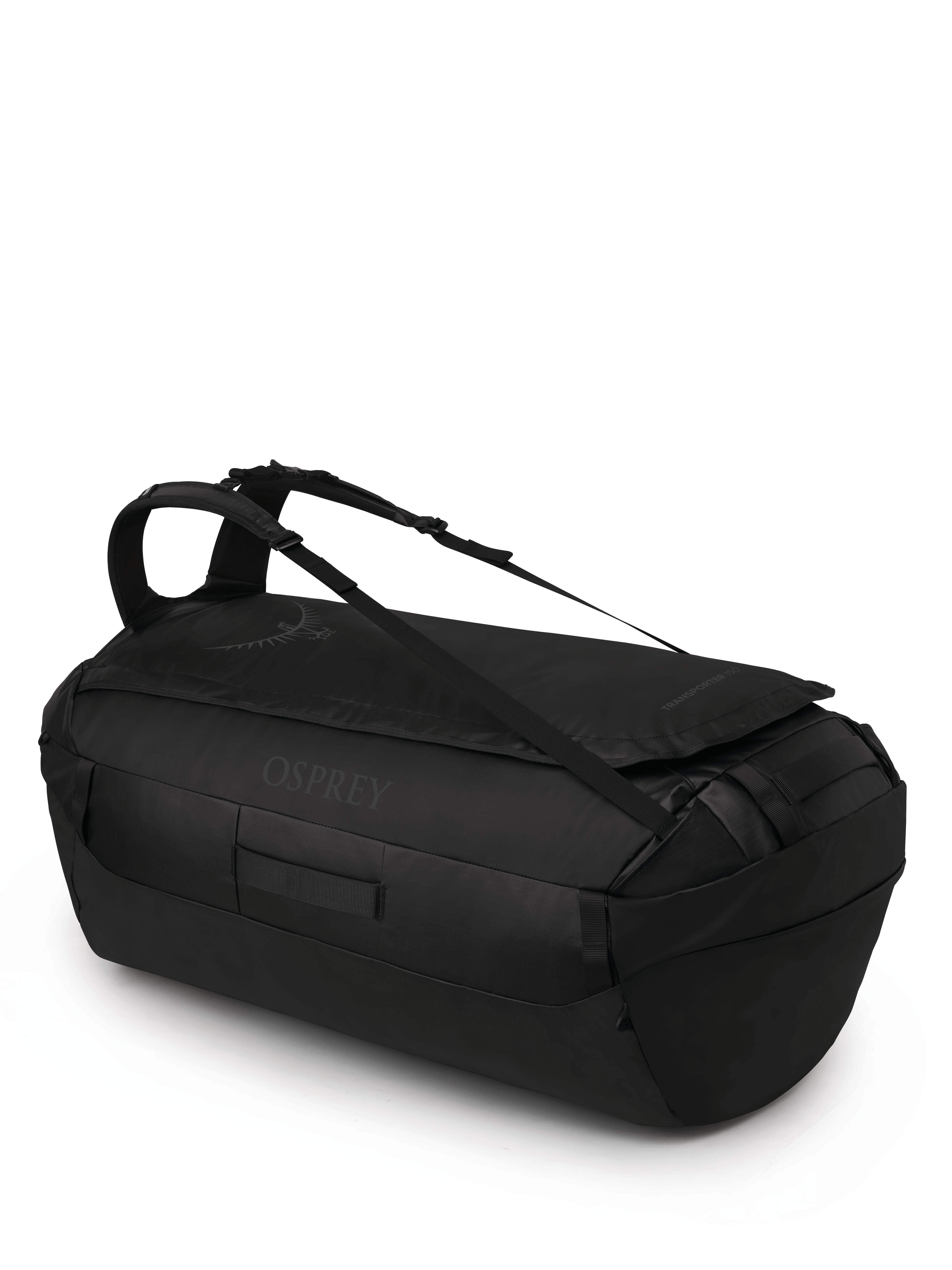 Osprey Transporter Duffel 150L