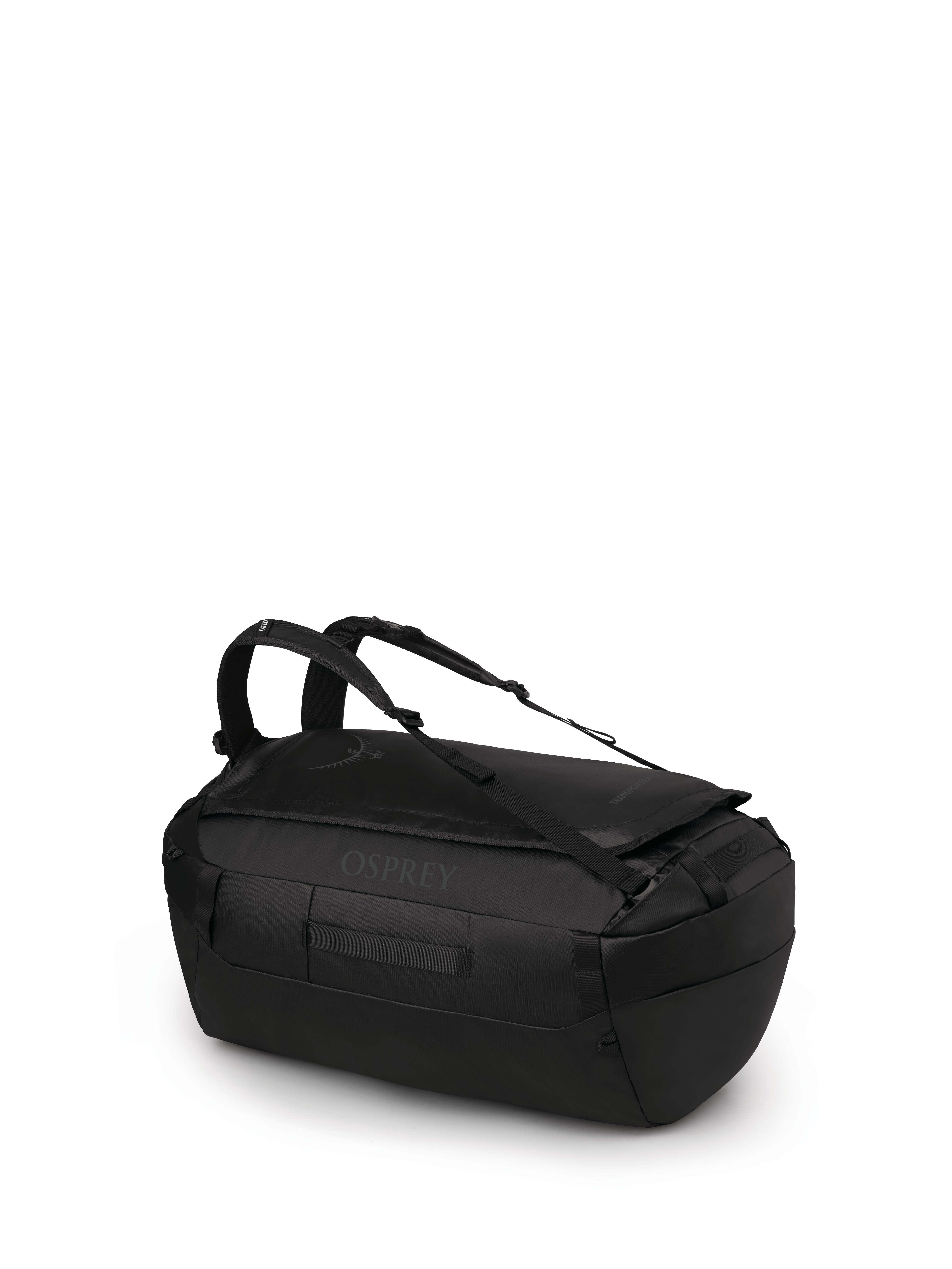 Osprey Transporter Duffel 65L