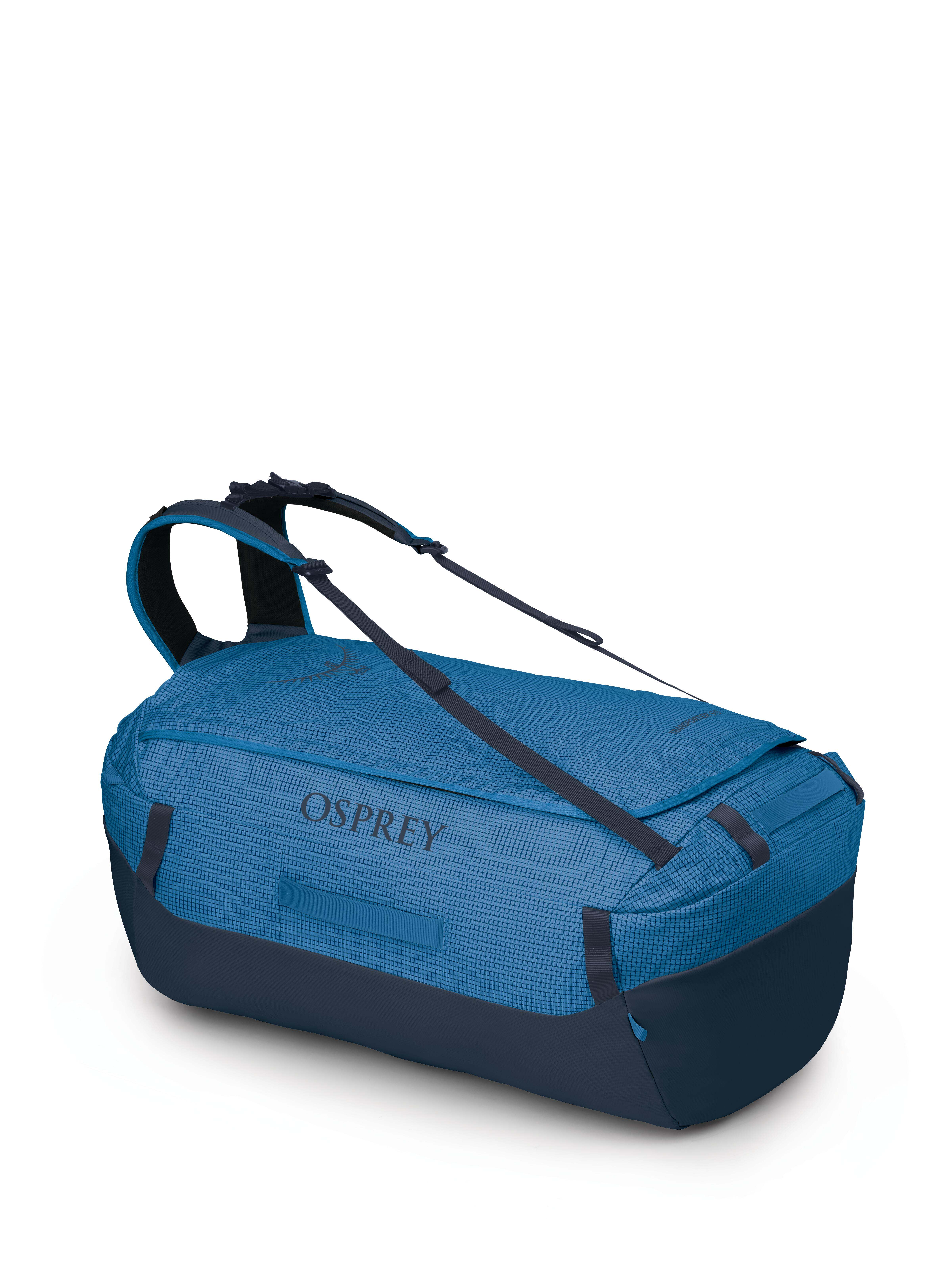 Osprey Transporter Duffel 95L