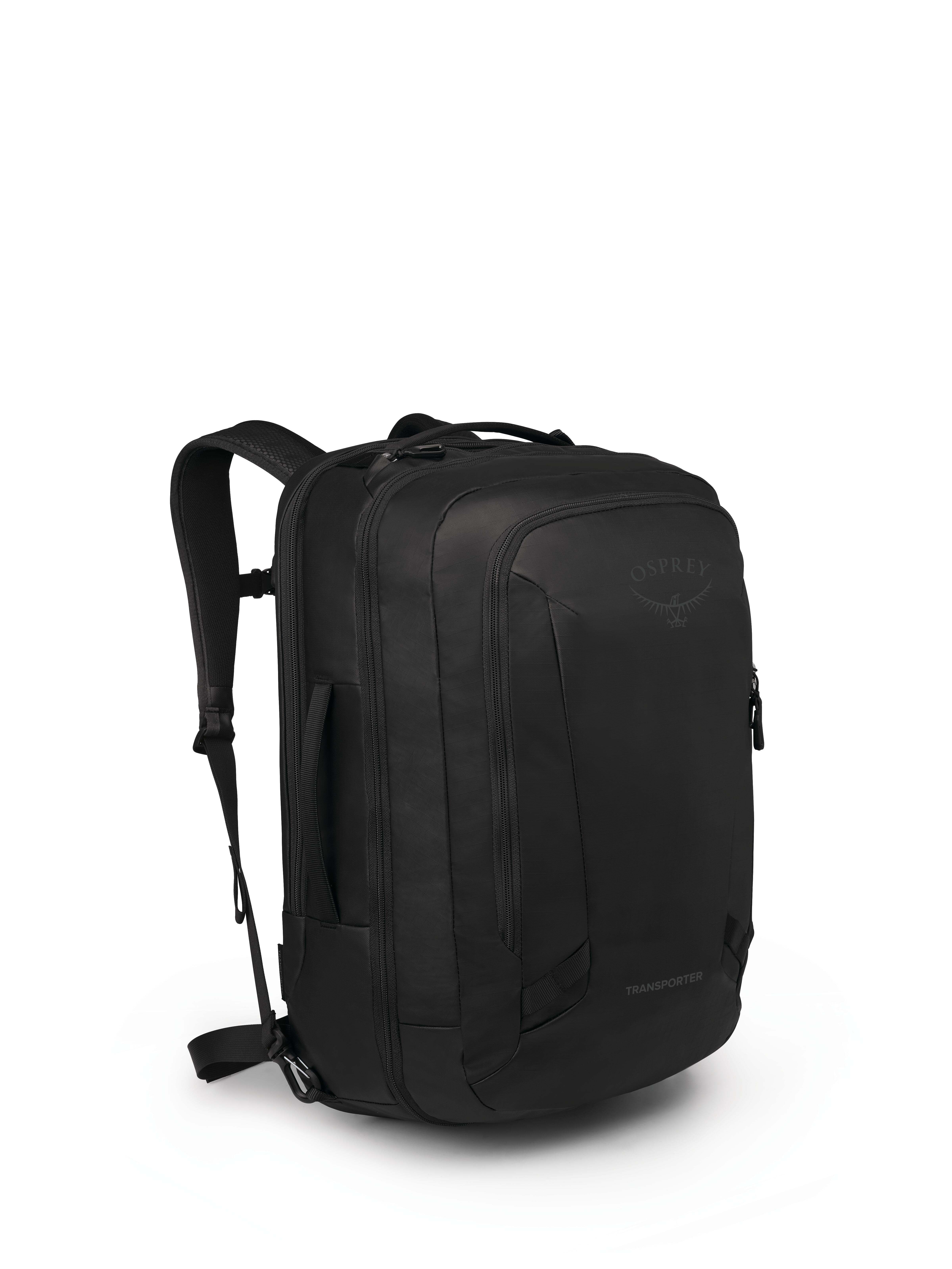 Osprey Transporter Travel Pack 44L