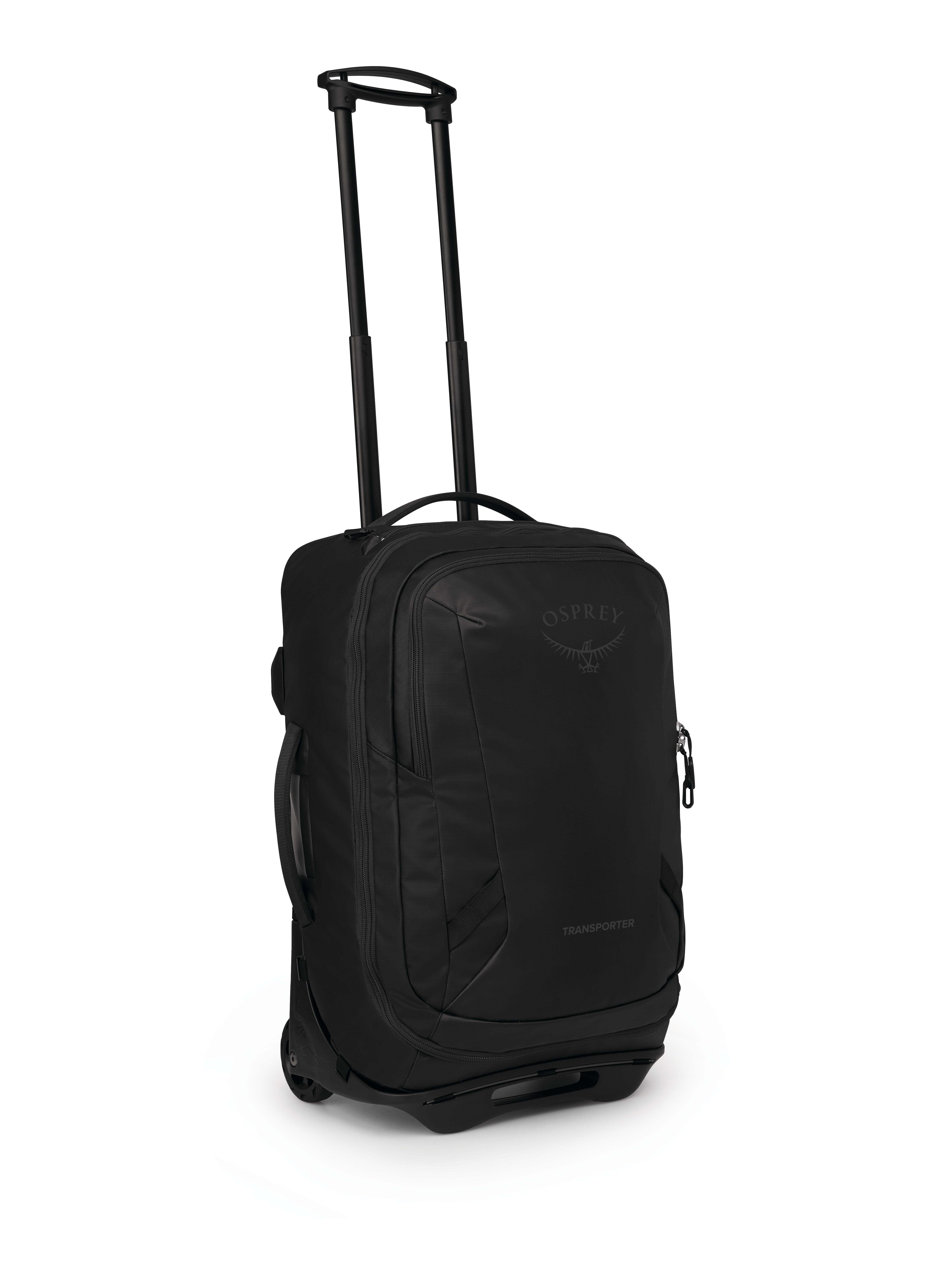 Osprey Transporter Wheeled Carry-On 38L