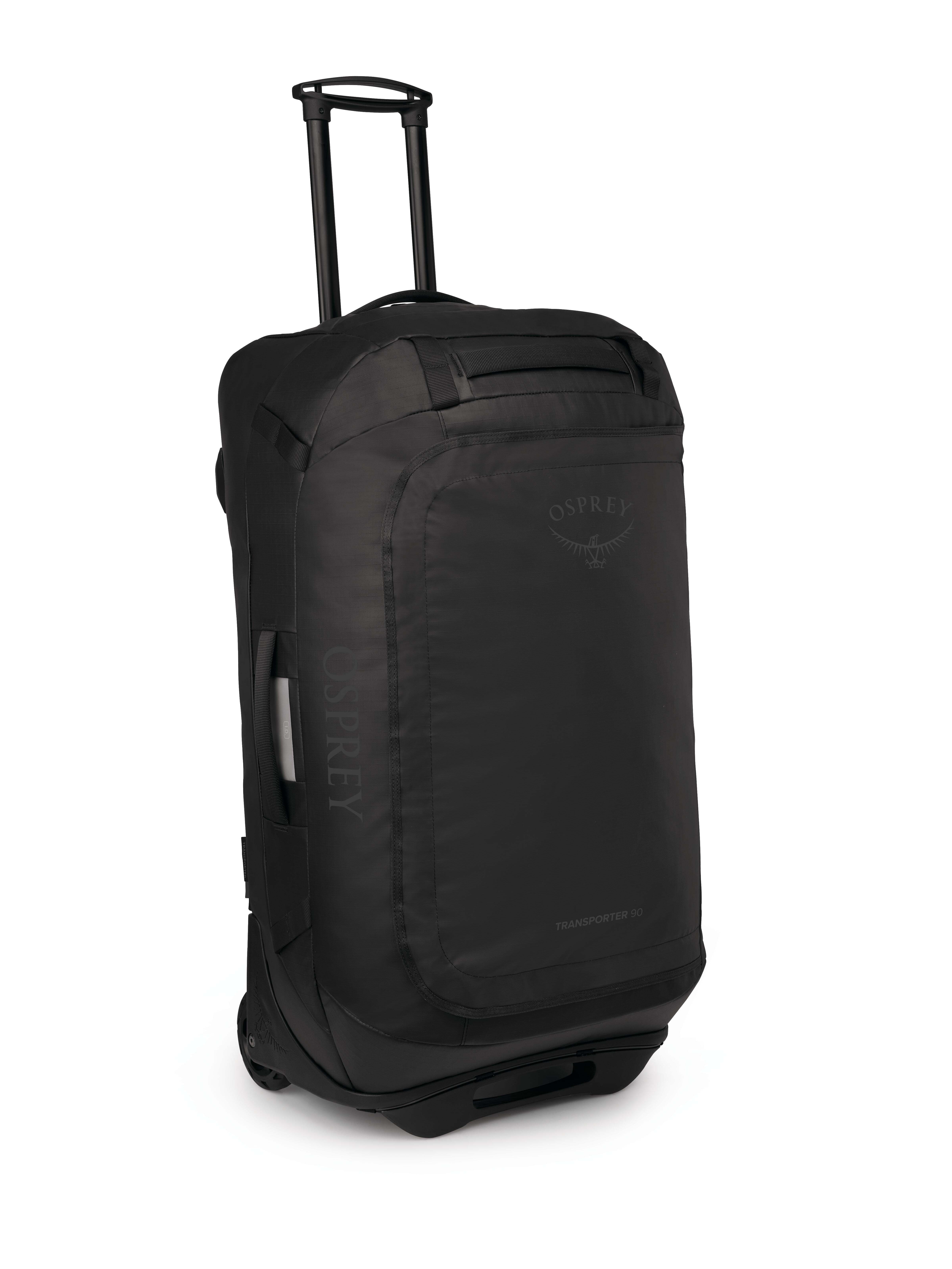 Osprey Transporter Wheeled Duffel 90