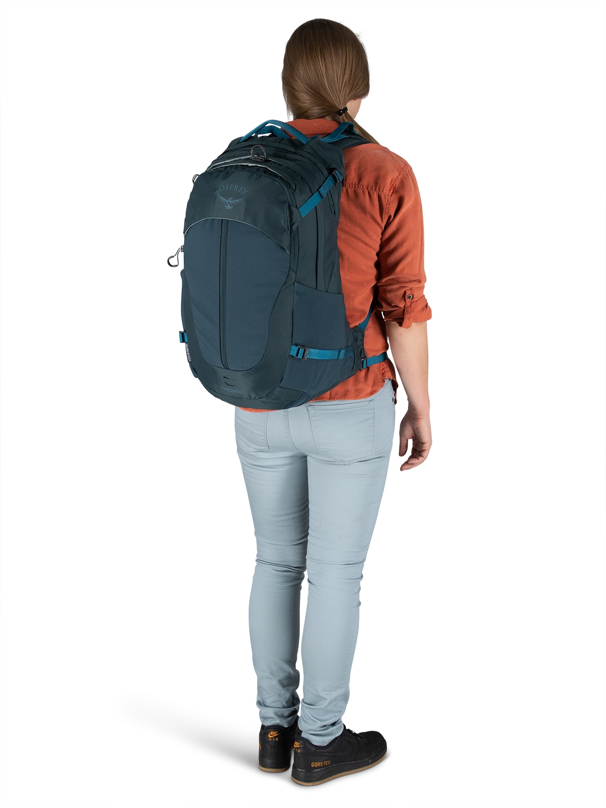 Osprey clearance tropos 34l