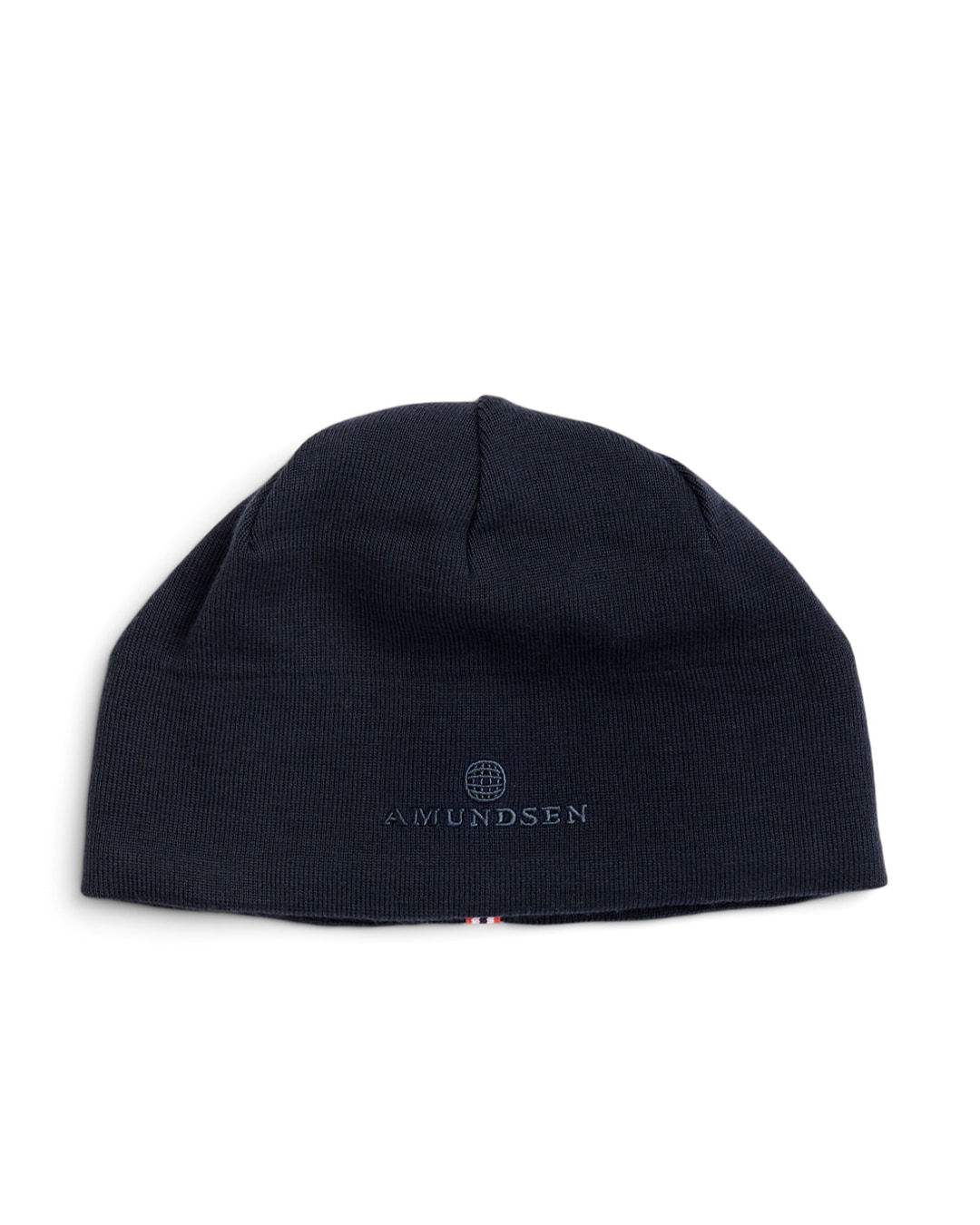 Amundsen Sports Beanie