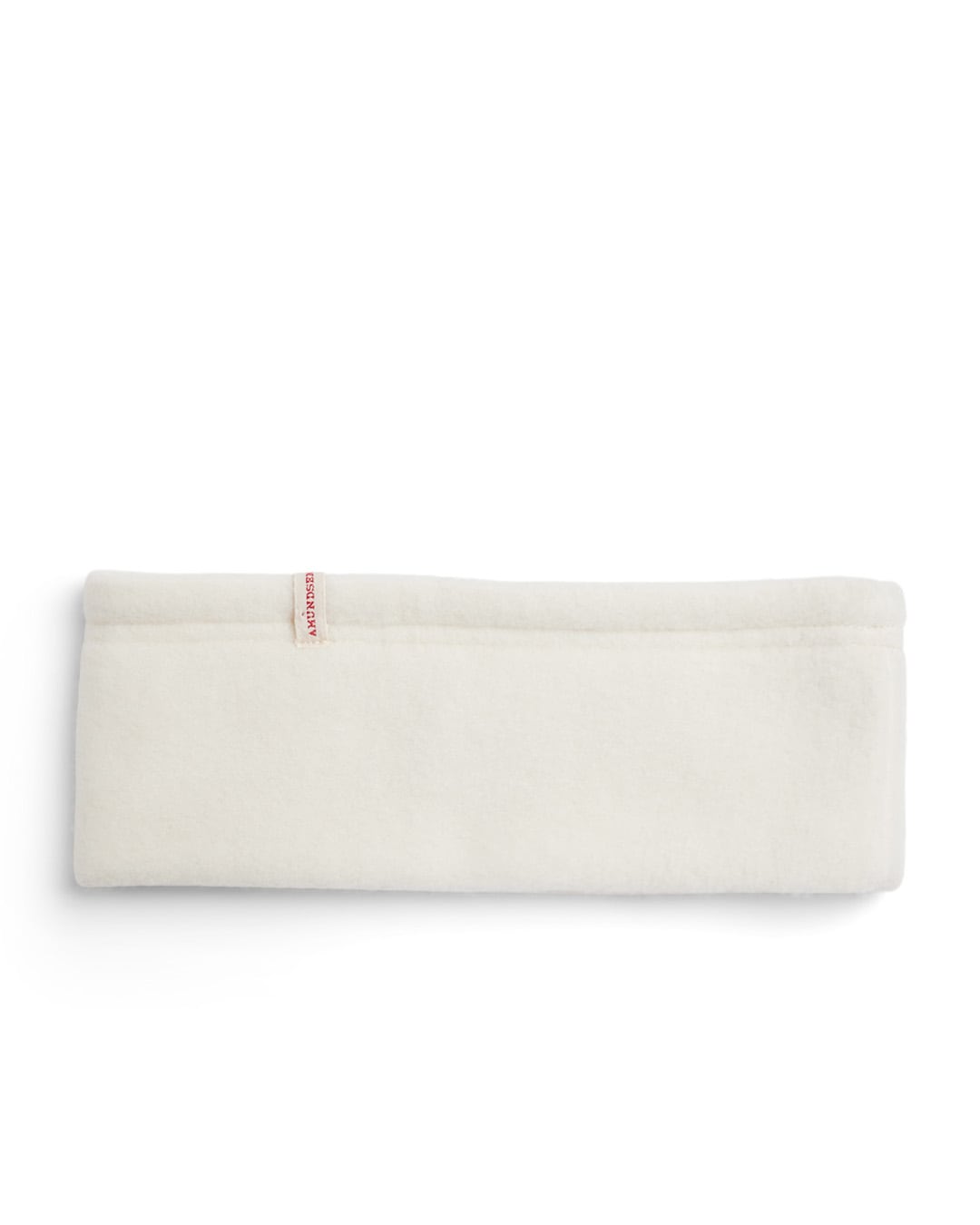 Amundsen Wool Fleece Headband