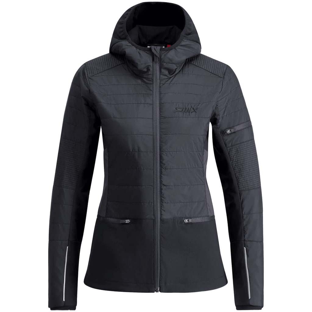 Swix Horizon Jacket, W's