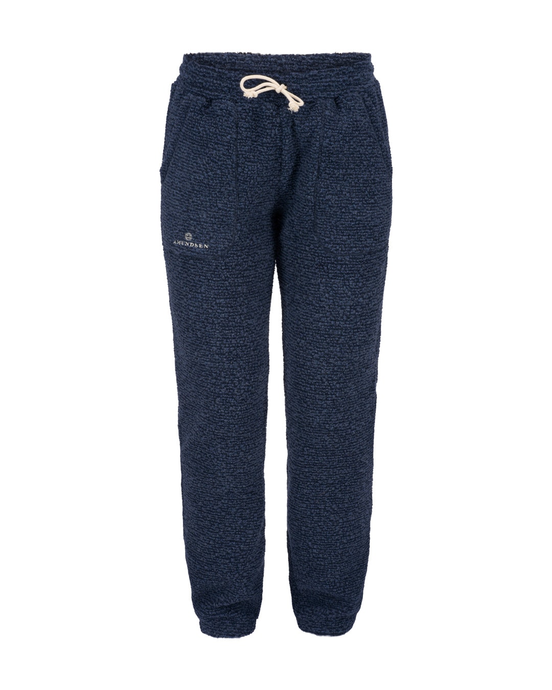 Amundsen Sports Hut Pants, Dame