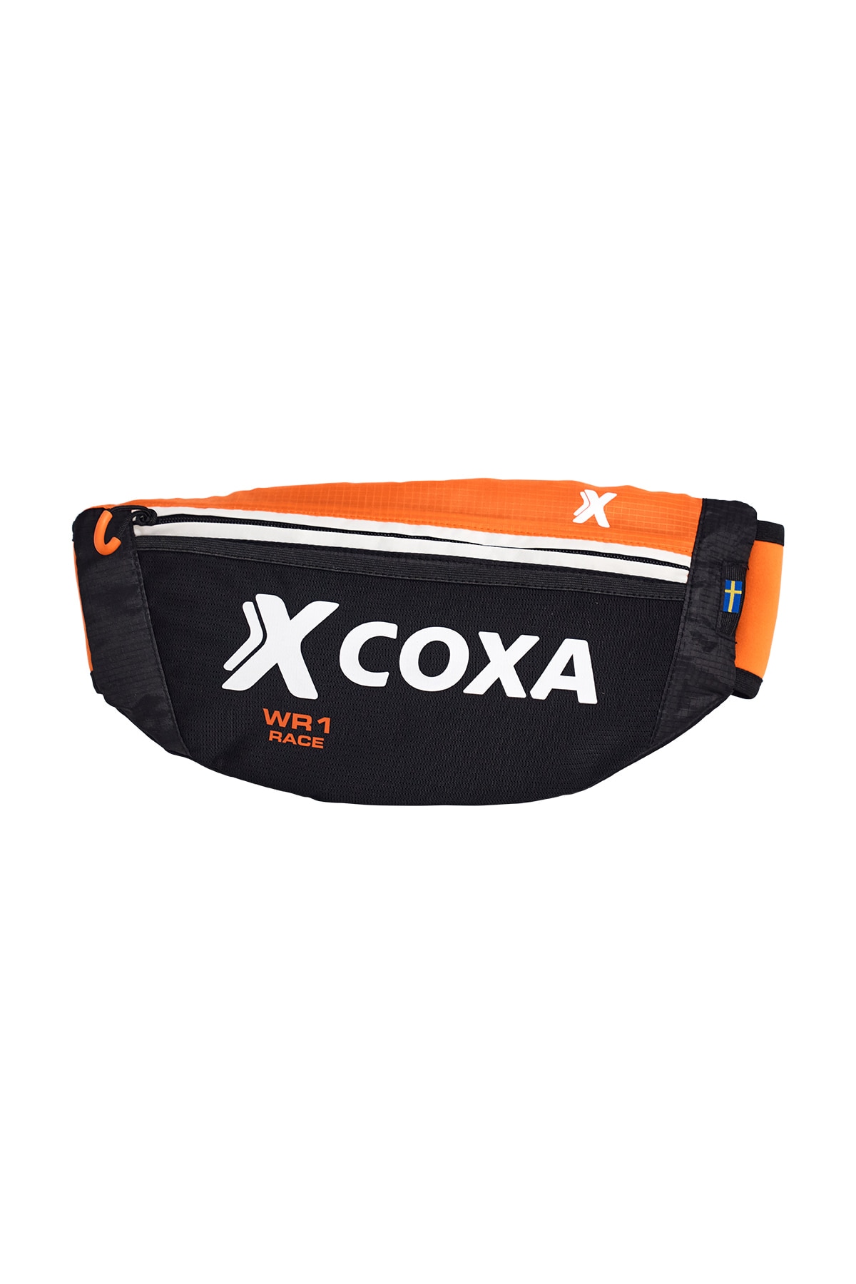 Coxa WR1 Race Thermo Drikkebelte