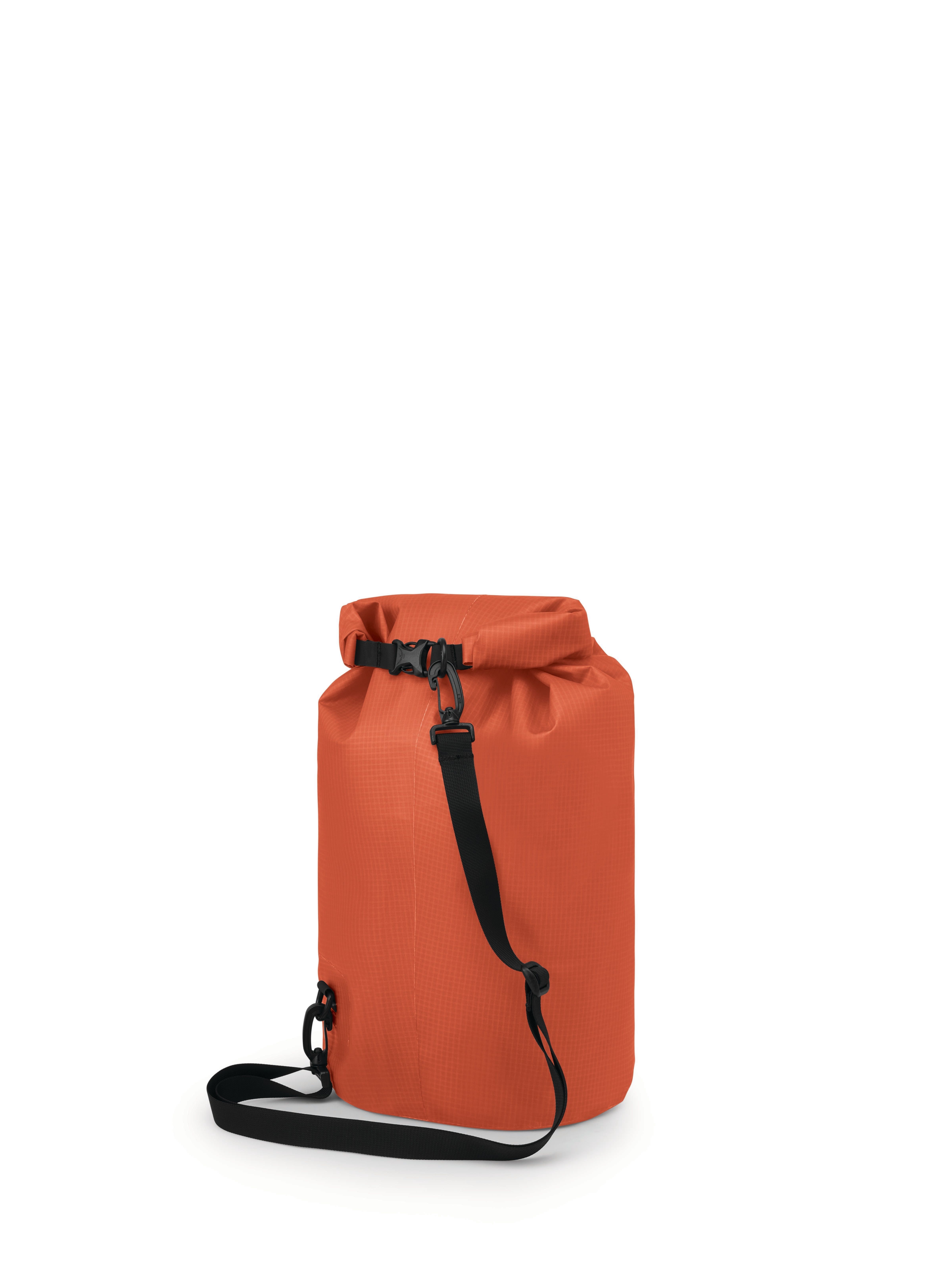 Osprey Wildwater Dry Bag 15L