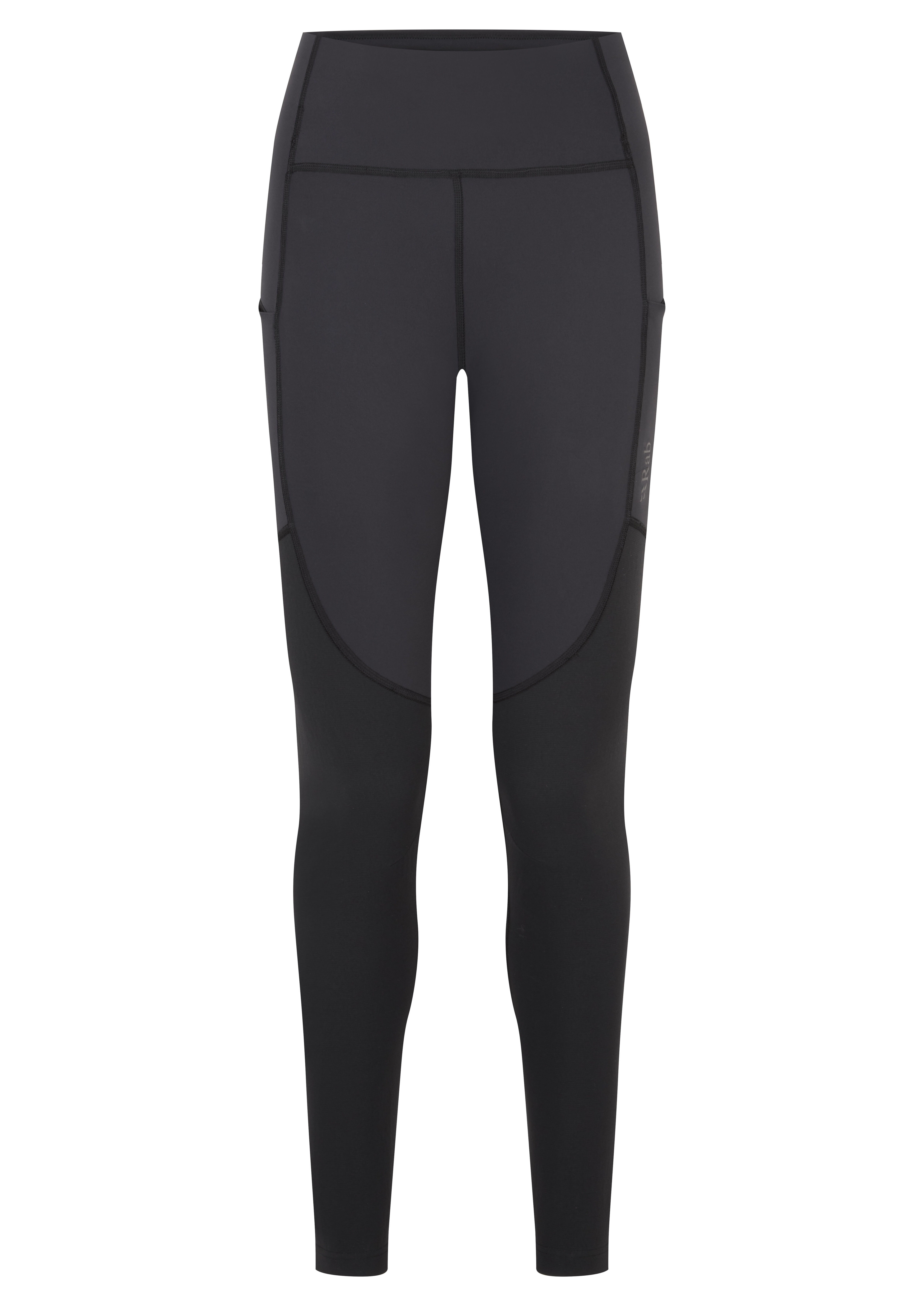 RAB Torque Tights, Dame