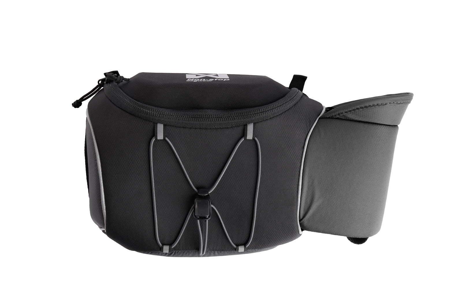 Non-Stop Dogwear Trekking Belt Bag