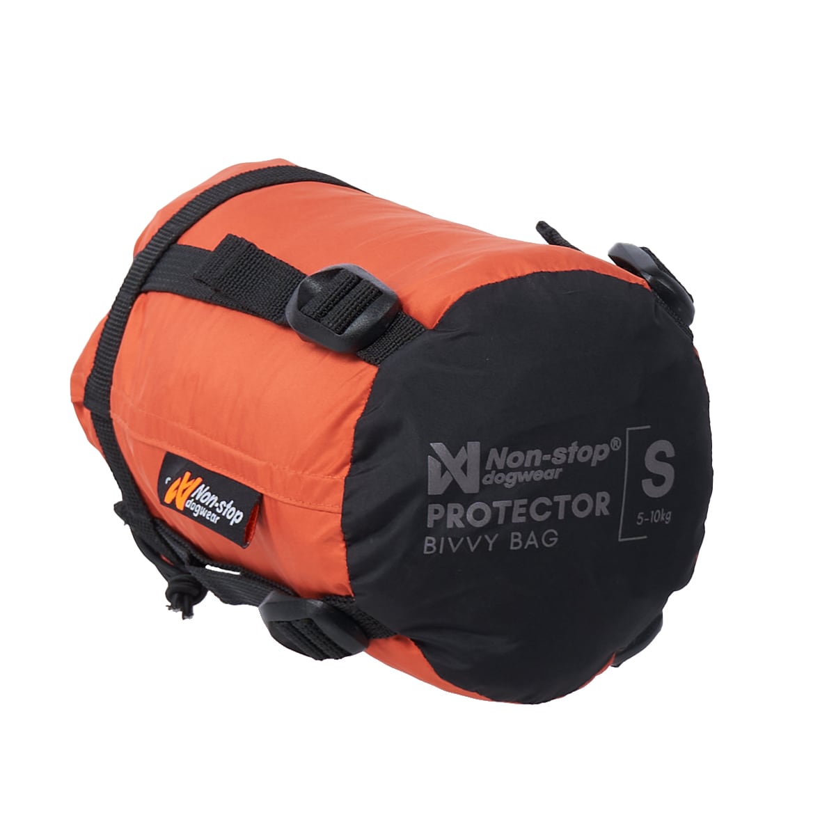 Non-Stop Dogwear Bivvy Bag