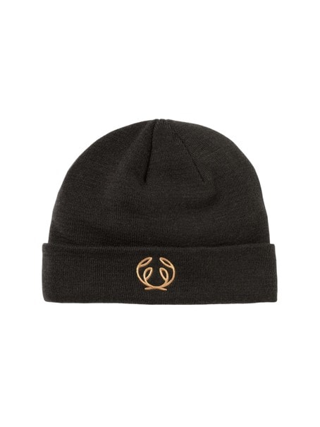 Chevalier Bristol Infinium Beanie