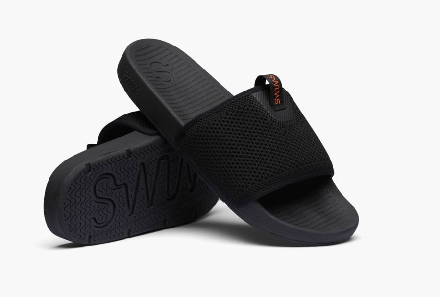 Swims Cabana Slide