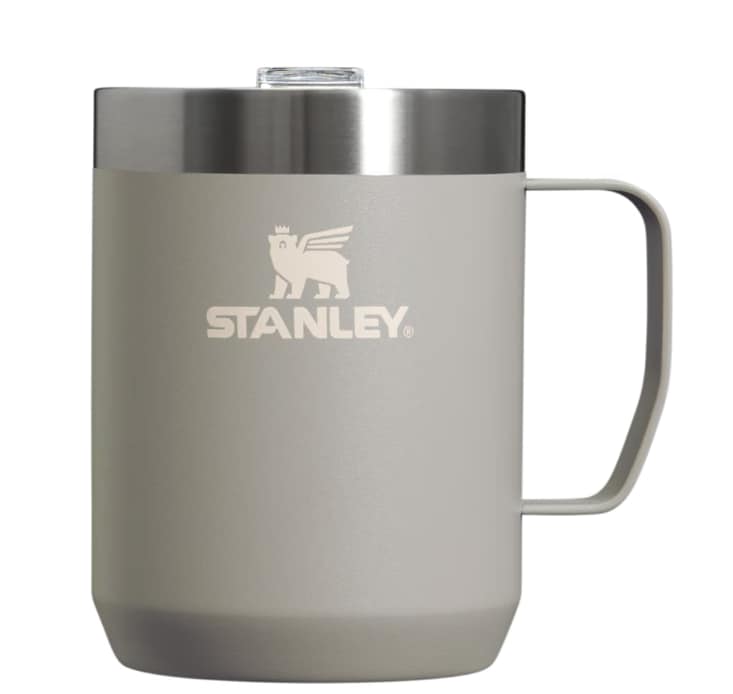 Stanley Camp Mug