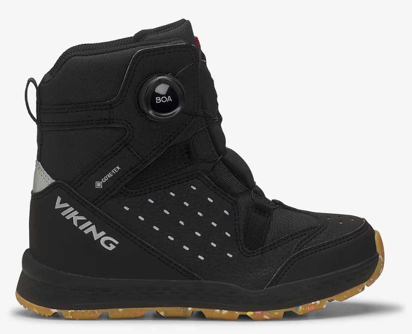 Viking Espo 2 GTX Boa