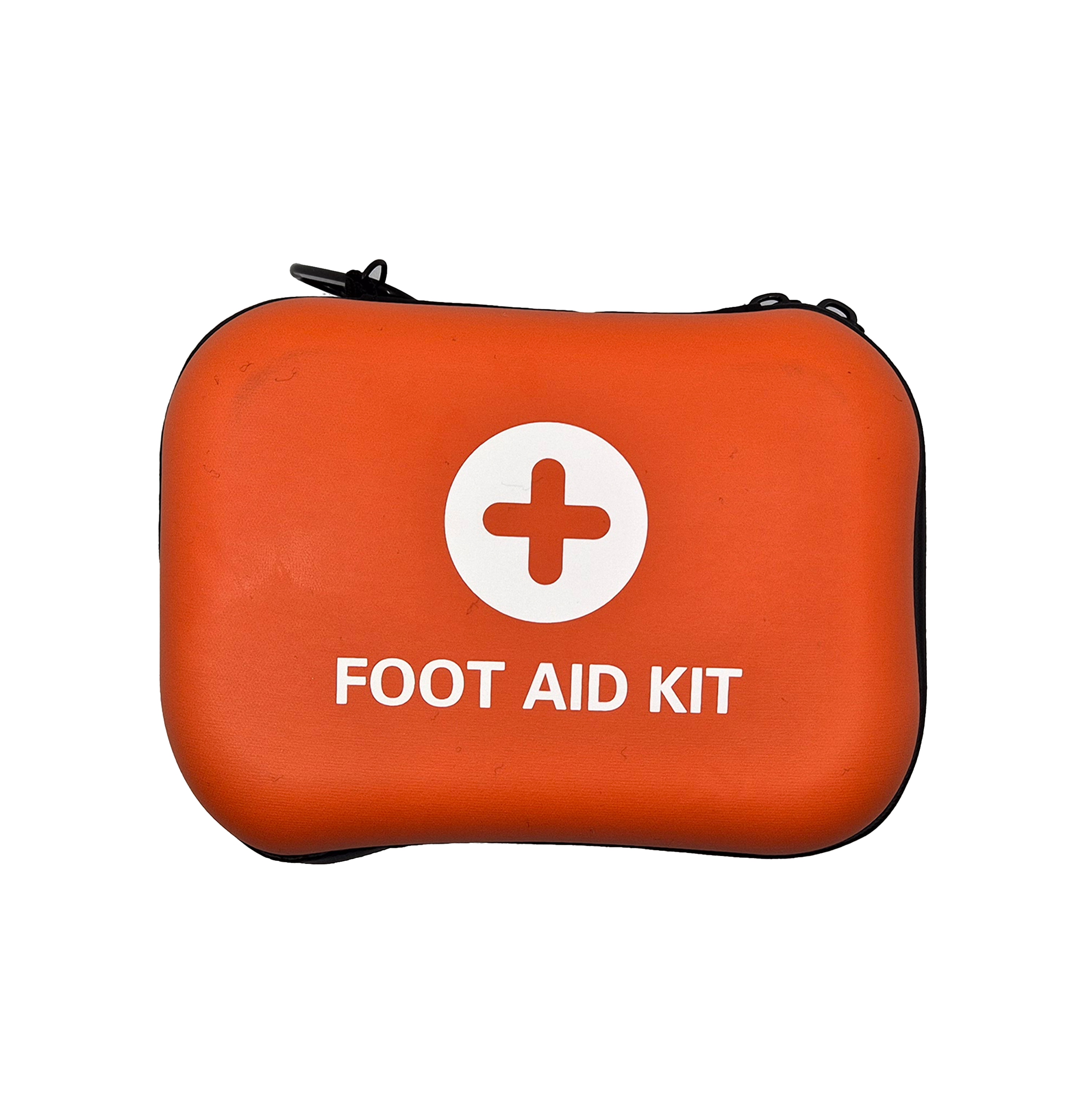 Falkeberg Foot Aid Kit