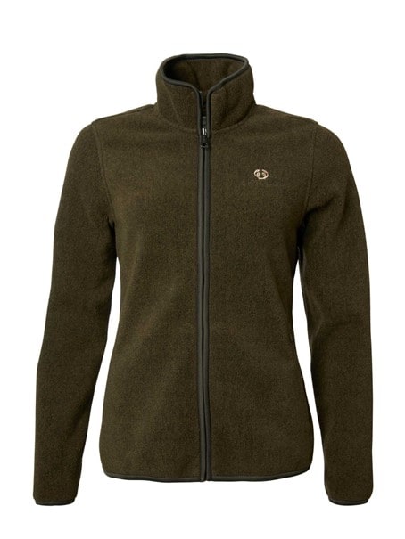 Chevalier Mainstone Fleece Jacket Dame