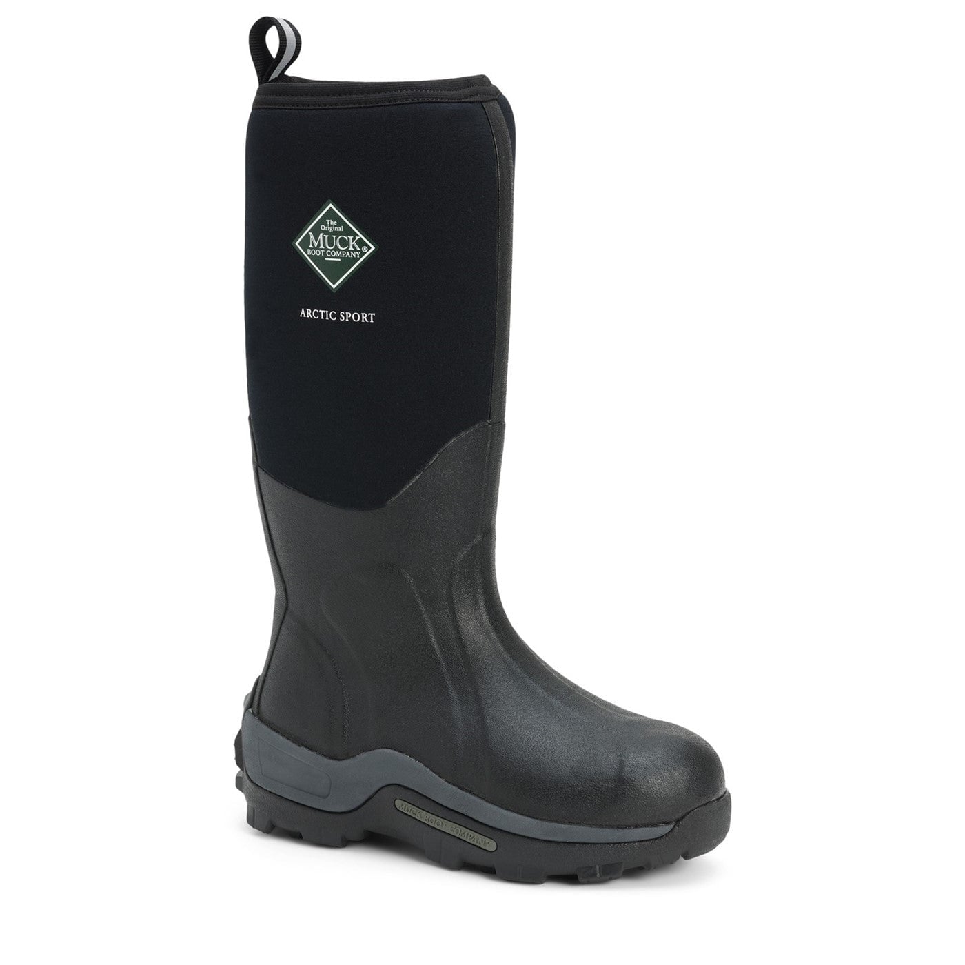 Muck Boot Arctic Sport Tall 