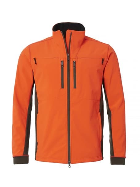 Chevalier Nimrod Windblocker Jacket, Herre