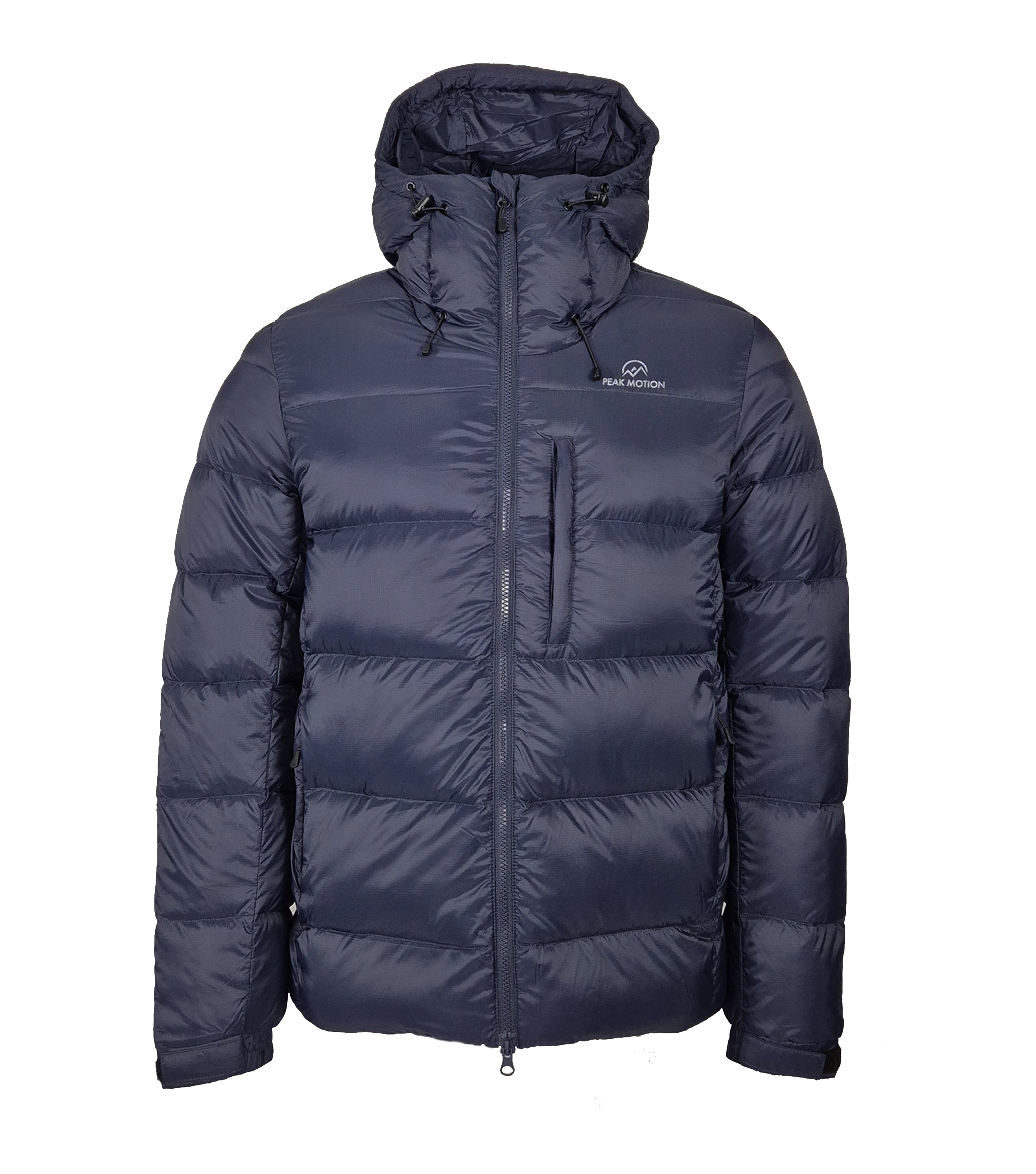 Peak Motion Pasvik Down Jacket, Herre