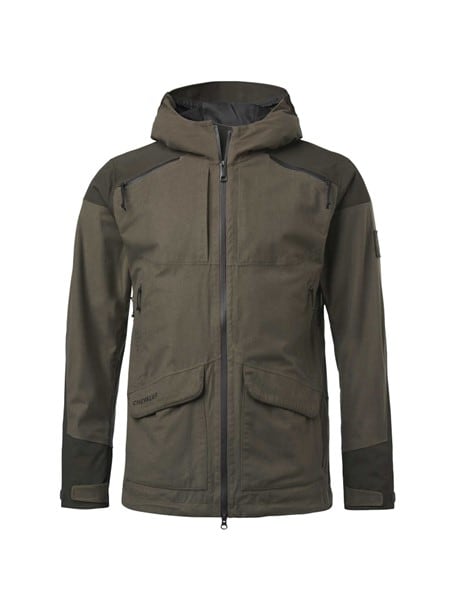 Chevalier Pointer Chevalite Jacket 3.0, Herre