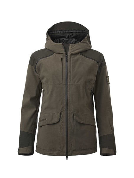 Chevalier Pointer Chevalite Jacket 3.0, Dame