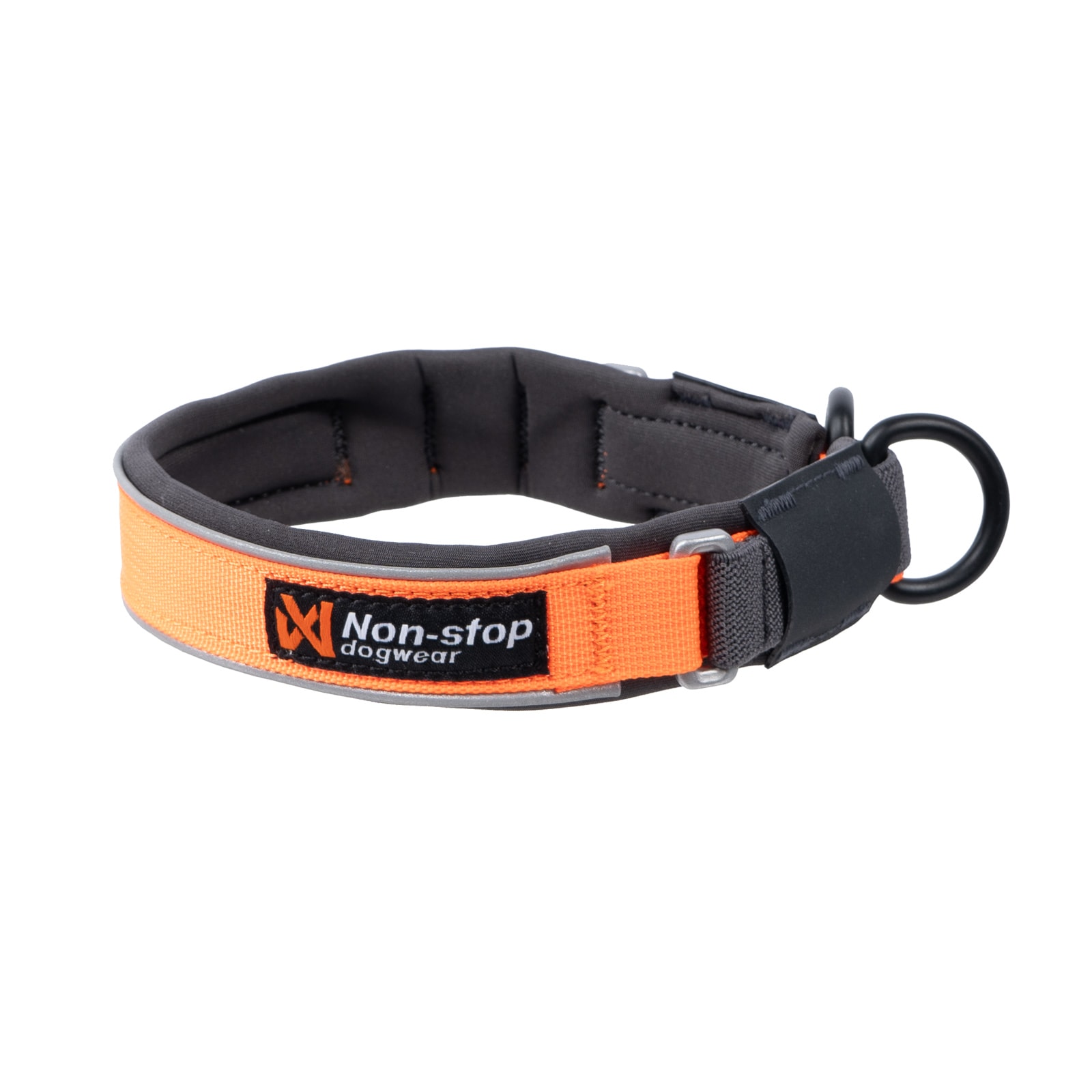 Non-Stop Dogwear Protector Collar