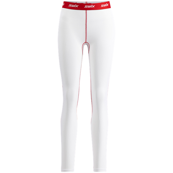 Swix RaceX Classic Pants, Dame