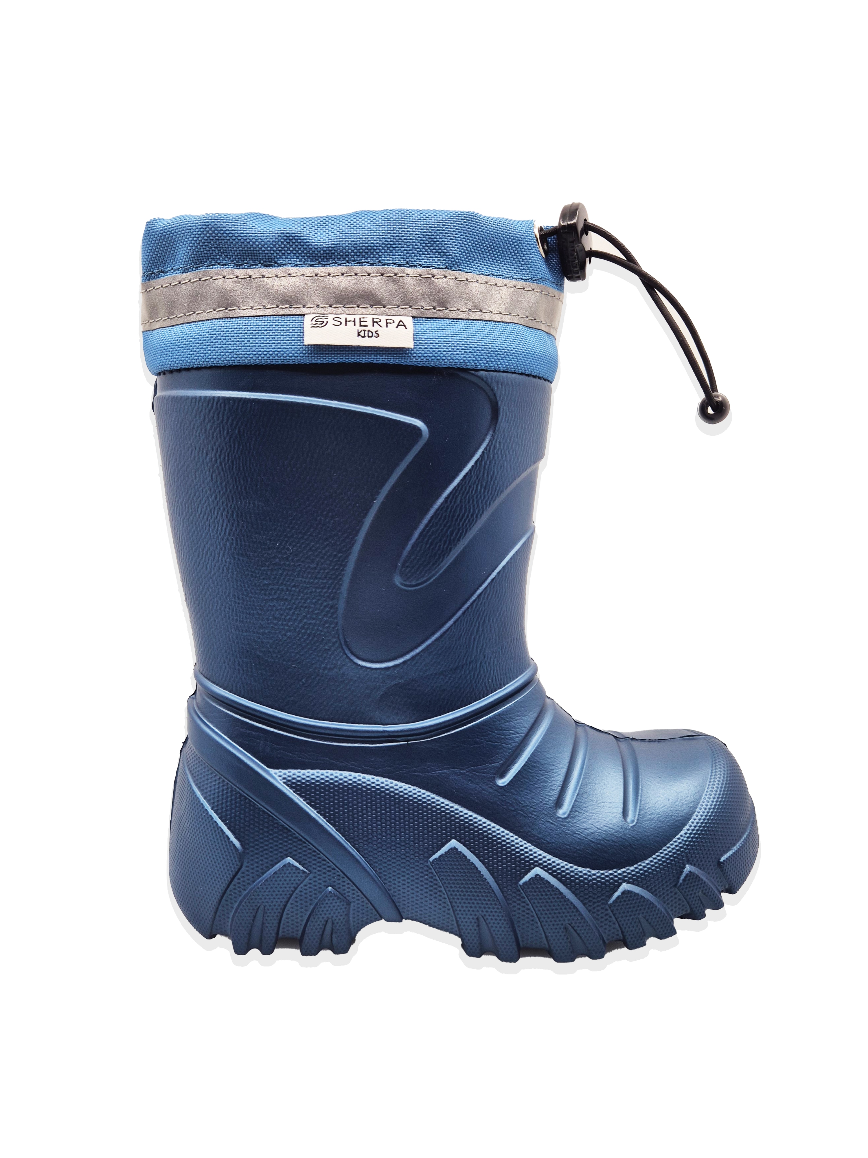 Sherpa Kids Winterlite WP