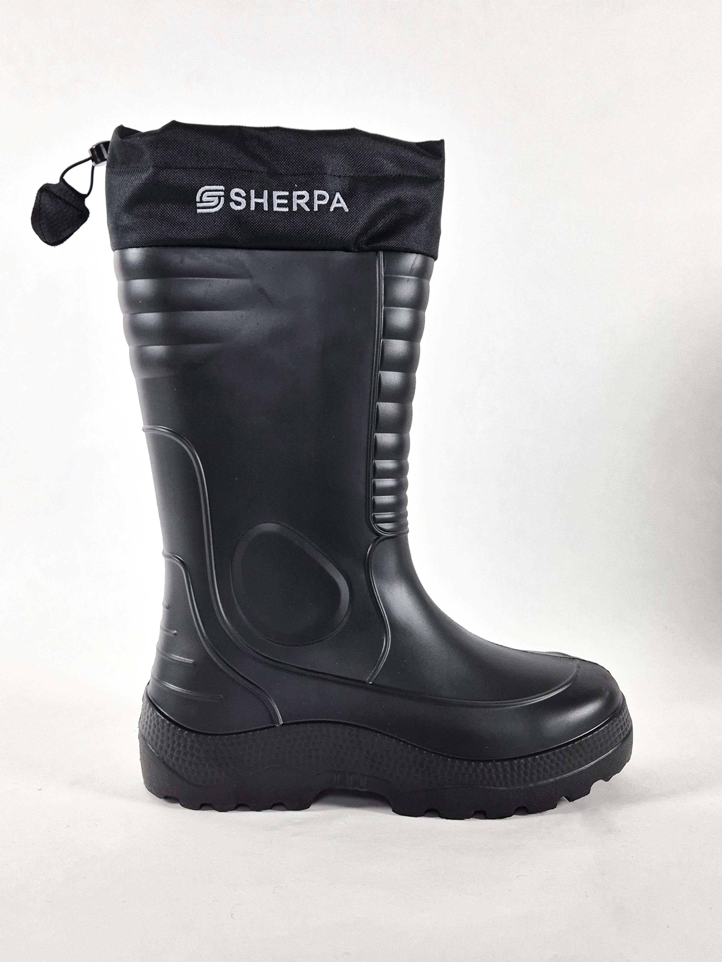 Sherpa Winterlite WP